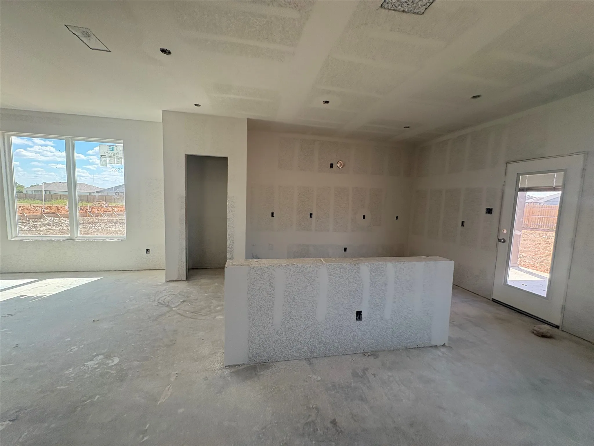 Single Family Residence For Sale in Mc Lennan County , 11125 Undae Court, Lorena, Texas 76655, 4 Bedroom, 3 Bathroom, 2 Garage spaces, 2,577 Sqft, built in 2026, mls#21386736, Real Estate Agent in Lorena, Homes For Sale in Mc Lennan county, Homes For Sale in Lorena, Realtor in Lorena Texas, Real Estate Brokerage Independent Realty Texas, Luminita Cordes Realtor