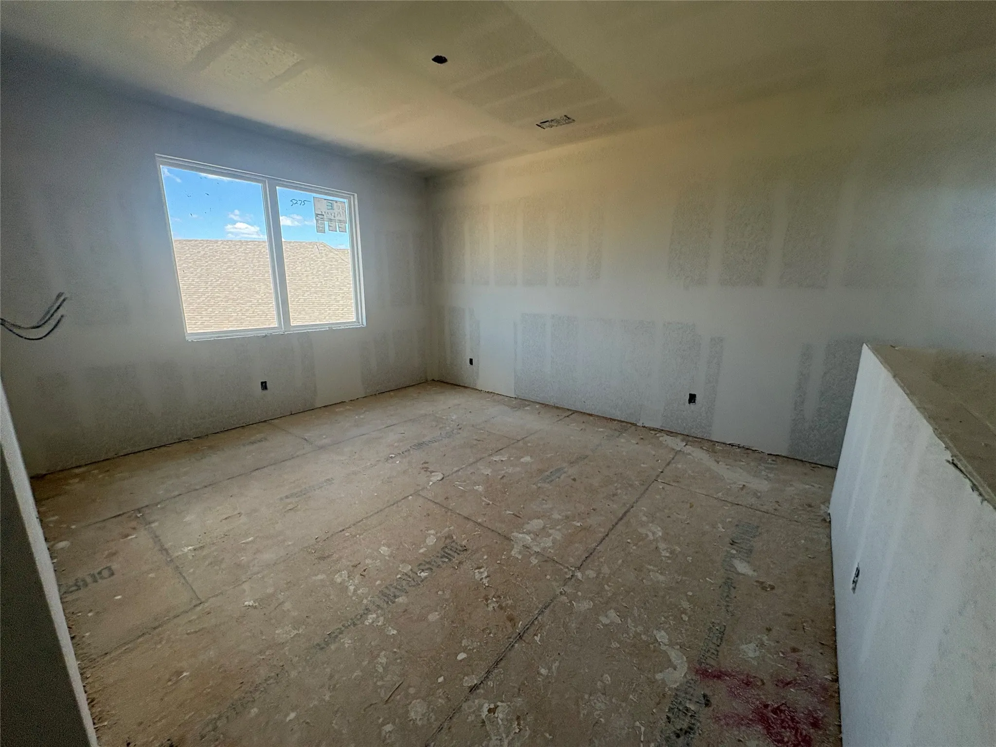 Single Family Residence For Sale in Mc Lennan County , 11125 Undae Court, Lorena, Texas 76655, 4 Bedroom, 3 Bathroom, 2 Garage spaces, 2,577 Sqft, built in 2026, mls#21386736, Real Estate Agent in Lorena, Homes For Sale in Mc Lennan county, Homes For Sale in Lorena, Realtor in Lorena Texas, Real Estate Brokerage Independent Realty Texas, Luminita Cordes Realtor