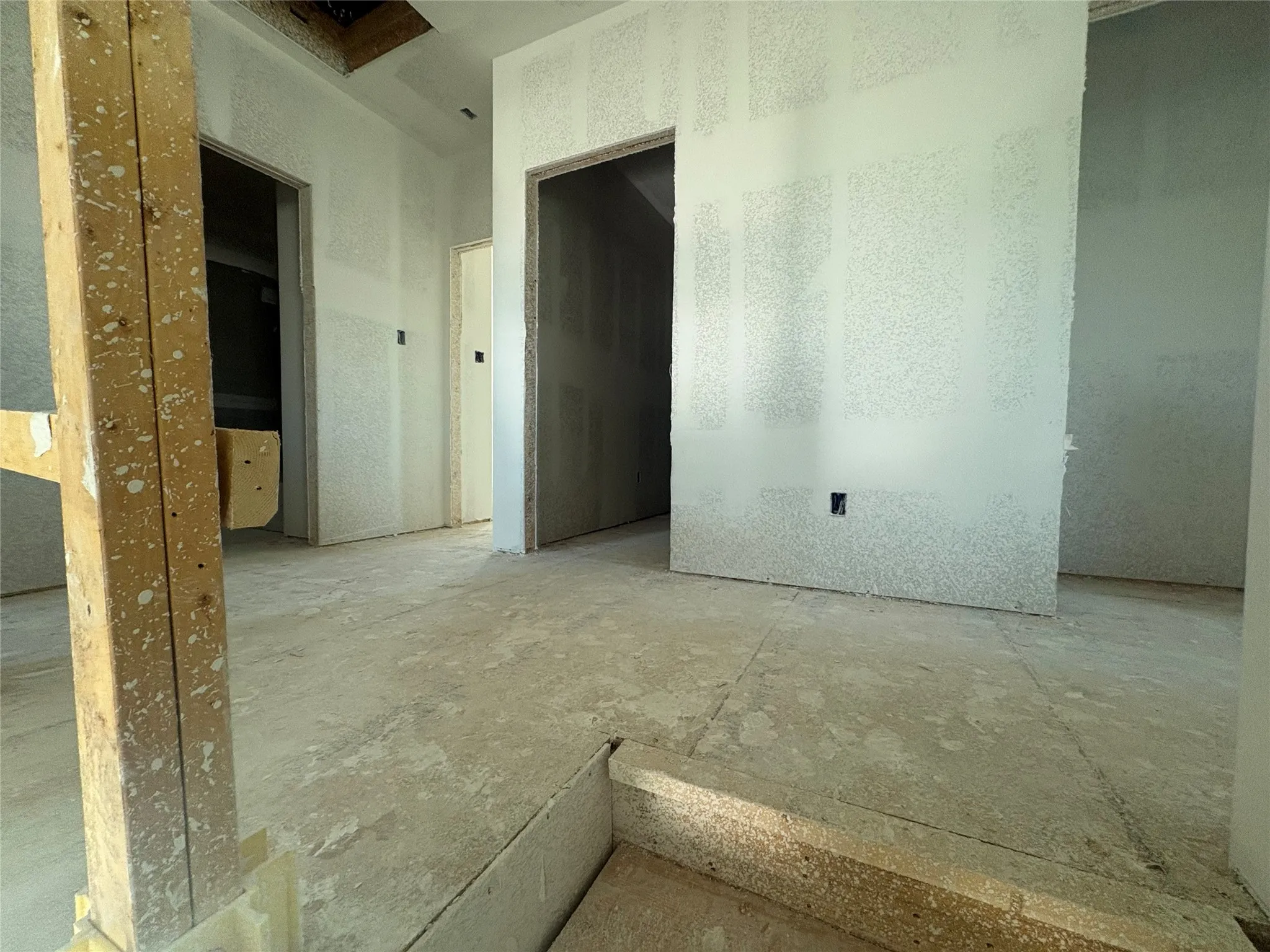 Single Family Residence For Sale in Mc Lennan County , 11125 Undae Court, Lorena, Texas 76655, 4 Bedroom, 3 Bathroom, 2 Garage spaces, 2,577 Sqft, built in 2026, mls#21386736, Real Estate Agent in Lorena, Homes For Sale in Mc Lennan county, Homes For Sale in Lorena, Realtor in Lorena Texas, Real Estate Brokerage Independent Realty Texas, Luminita Cordes Realtor