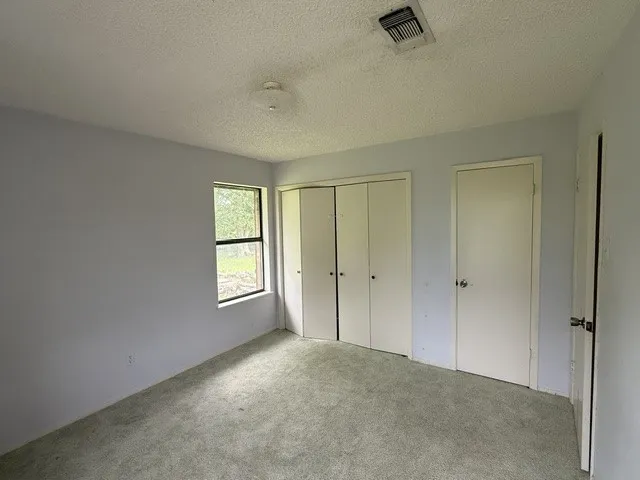 Single Family Residence For Rent in Delta County , TBD N of Hwy 24 Between County Rd, Klondike, Texas 75448, 3 Bedroom, 2 Bathroom, Garage spaces, 1,842 Sqft, built in 1975, mls#21386746, Real Estate Agent in Klondike, Homes For Rent in Delta county, Homes For Rent in Klondike, Realtor in Klondike Texas, Real Estate Brokerage Independent Realty Texas, Luminita Cordes Realtor