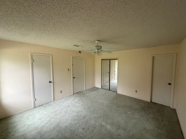 Single Family Residence For Rent in Delta County , TBD N of Hwy 24 Between County Rd, Klondike, Texas 75448, 3 Bedroom, 2 Bathroom, Garage spaces, 1,842 Sqft, built in 1975, mls#21386746, Real Estate Agent in Klondike, Homes For Rent in Delta county, Homes For Rent in Klondike, Realtor in Klondike Texas, Real Estate Brokerage Independent Realty Texas, Luminita Cordes Realtor