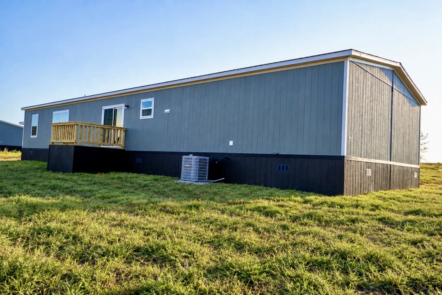 Manufactured Home For Sale in Parker County , 2012 Buffet Way, Poolville, Texas 76487, 5 Bedroom, 3 Bathroom, Garage spaces, 2,001 Sqft, built in 2026, mls#21383898, Real Estate Agent in Poolville, Homes For Sale in Parker county, Homes For Sale in Poolville, Realtor in Poolville Texas, Real Estate Brokerage Independent Realty Texas, Luminita Cordes Realtor