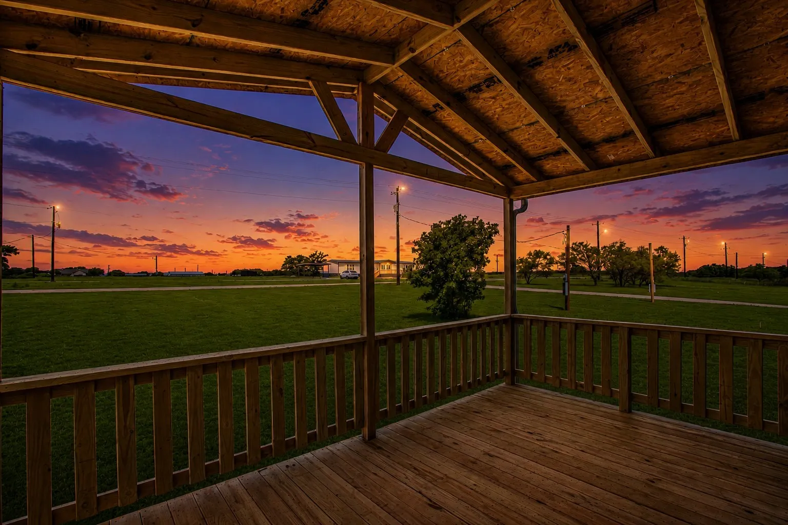 Manufactured Home For Sale in Parker County , 2012 Buffet Way, Poolville, Texas 76487, 5 Bedroom, 3 Bathroom, Garage spaces, 2,001 Sqft, built in 2026, mls#21383898, Real Estate Agent in Poolville, Homes For Sale in Parker county, Homes For Sale in Poolville, Realtor in Poolville Texas, Real Estate Brokerage Independent Realty Texas, Luminita Cordes Realtor