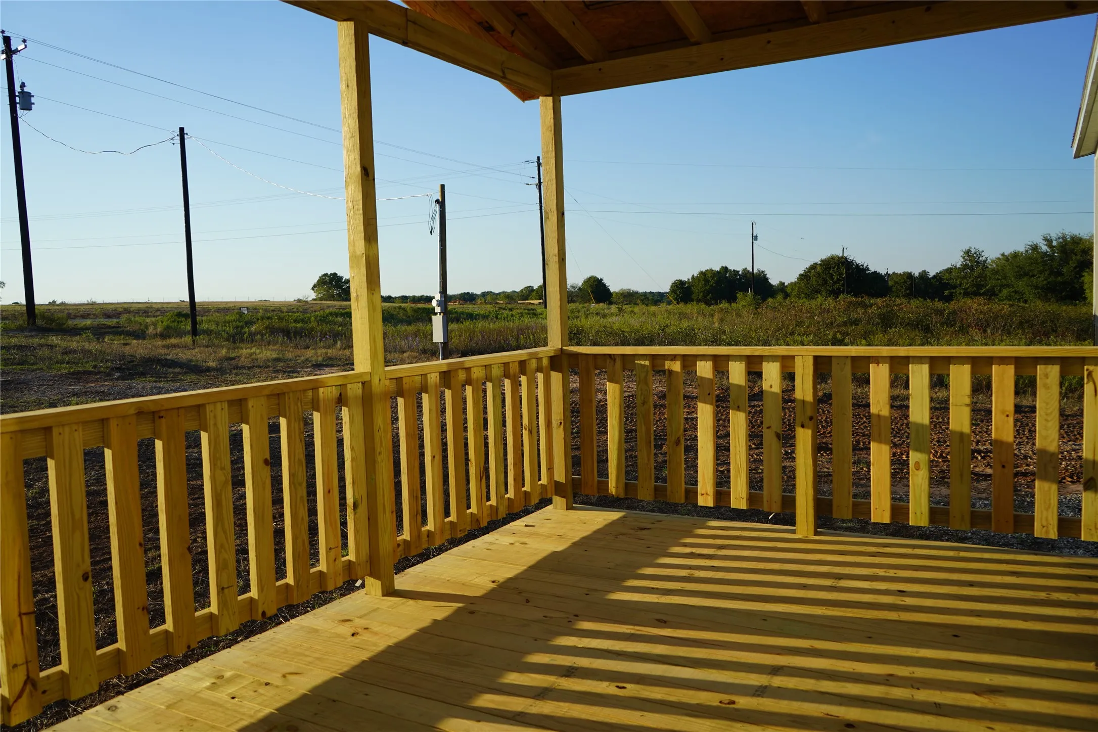 Manufactured Home For Sale in Parker County , 2012 Buffet Way, Poolville, Texas 76487, 5 Bedroom, 3 Bathroom, Garage spaces, 2,001 Sqft, built in 2026, mls#21383898, Real Estate Agent in Poolville, Homes For Sale in Parker county, Homes For Sale in Poolville, Realtor in Poolville Texas, Real Estate Brokerage Independent Realty Texas, Luminita Cordes Realtor