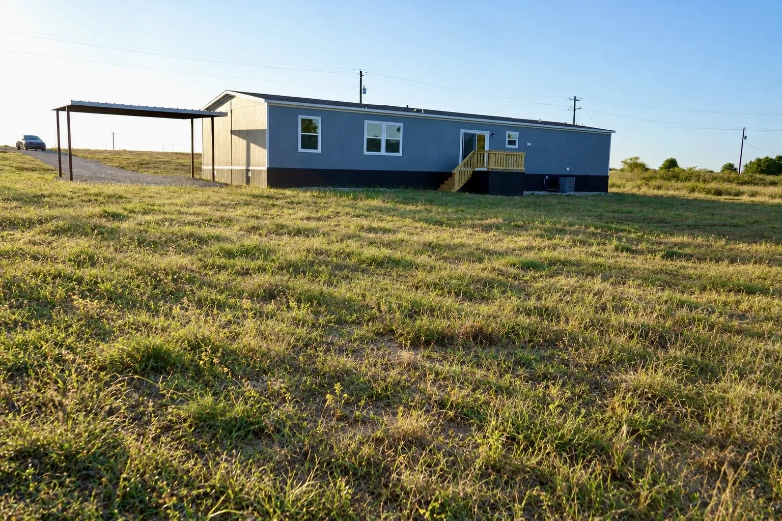 Manufactured Home For Sale in Parker County , 2012 Buffet Way, Poolville, Texas 76487, 5 Bedroom, 3 Bathroom, Garage spaces, 2,001 Sqft, built in 2026, mls#21383898, Real Estate Agent in Poolville, Homes For Sale in Parker county, Homes For Sale in Poolville, Realtor in Poolville Texas, Real Estate Brokerage Independent Realty Texas, Luminita Cordes Realtor