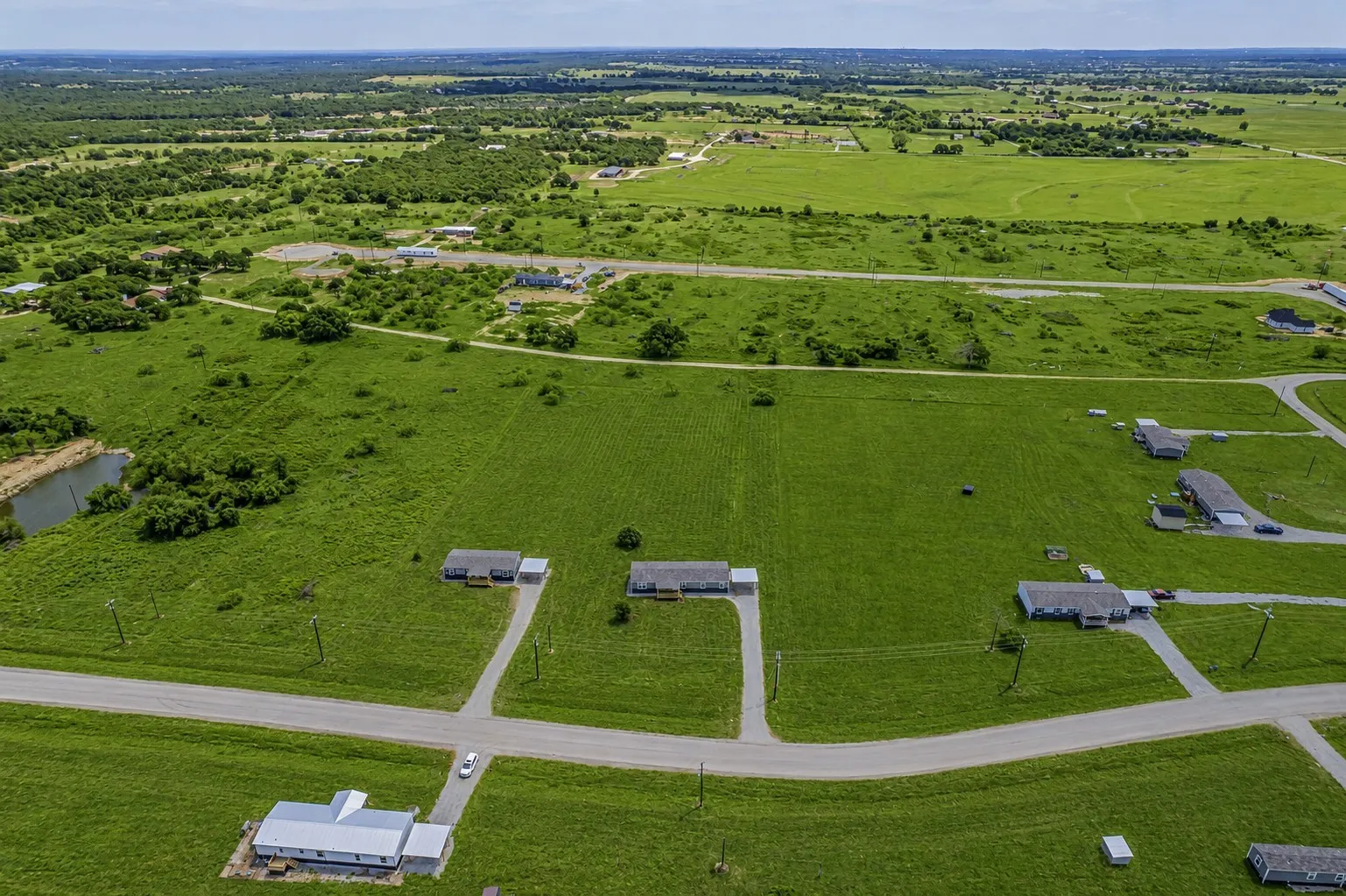 Manufactured Home For Sale in Parker County , 2012 Buffet Way, Poolville, Texas 76487, 5 Bedroom, 3 Bathroom, Garage spaces, 2,001 Sqft, built in 2026, mls#21383898, Real Estate Agent in Poolville, Homes For Sale in Parker county, Homes For Sale in Poolville, Realtor in Poolville Texas, Real Estate Brokerage Independent Realty Texas, Luminita Cordes Realtor