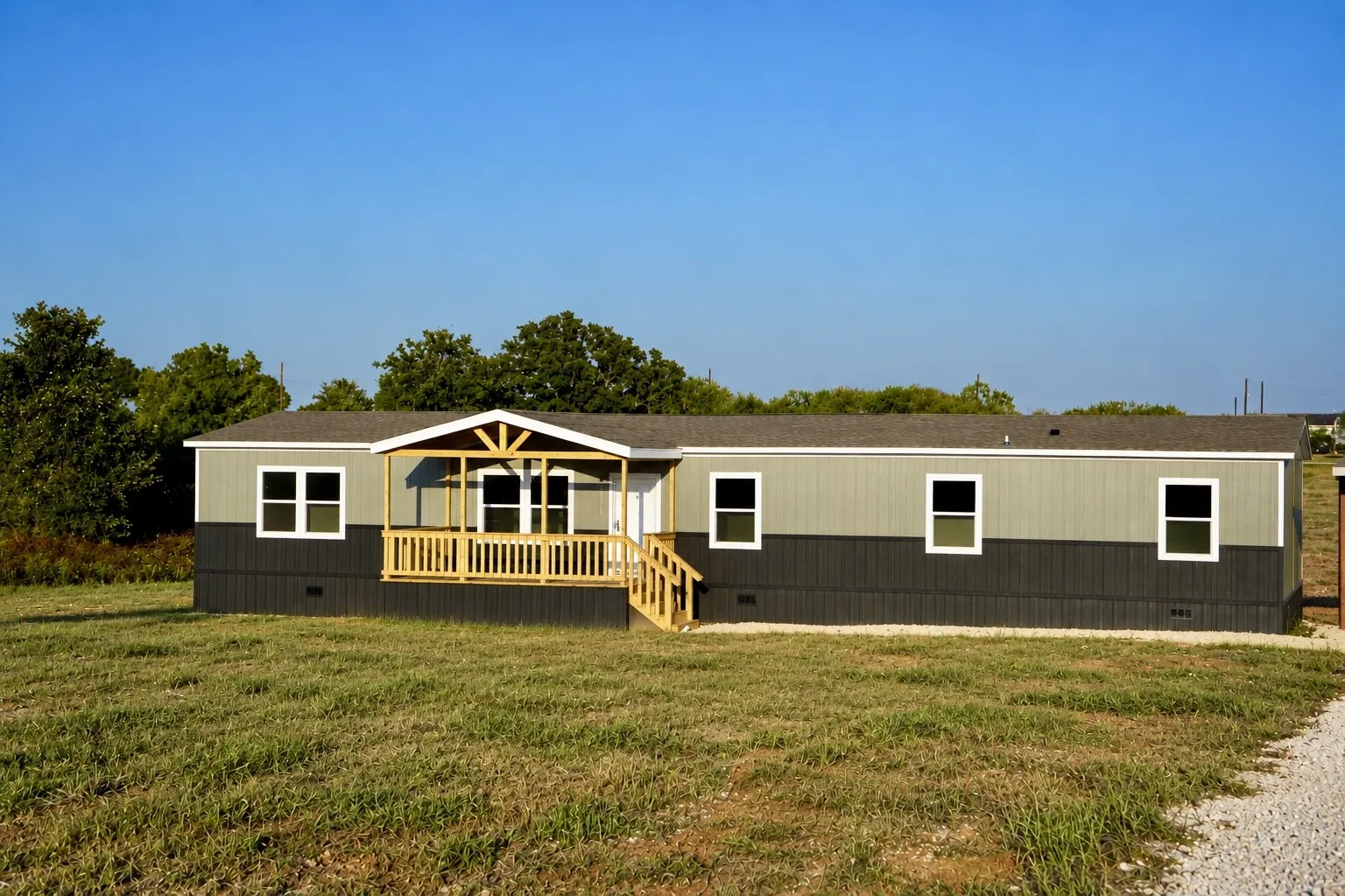 Manufactured Home For Sale in Parker County , 2012 Buffet Way, Poolville, Texas 76487, 5 Bedroom, 3 Bathroom, Garage spaces, 2,001 Sqft, built in 2026, mls#21383898, Real Estate Agent in Poolville, Homes For Sale in Parker county, Homes For Sale in Poolville, Realtor in Poolville Texas, Real Estate Brokerage Independent Realty Texas, Luminita Cordes Realtor