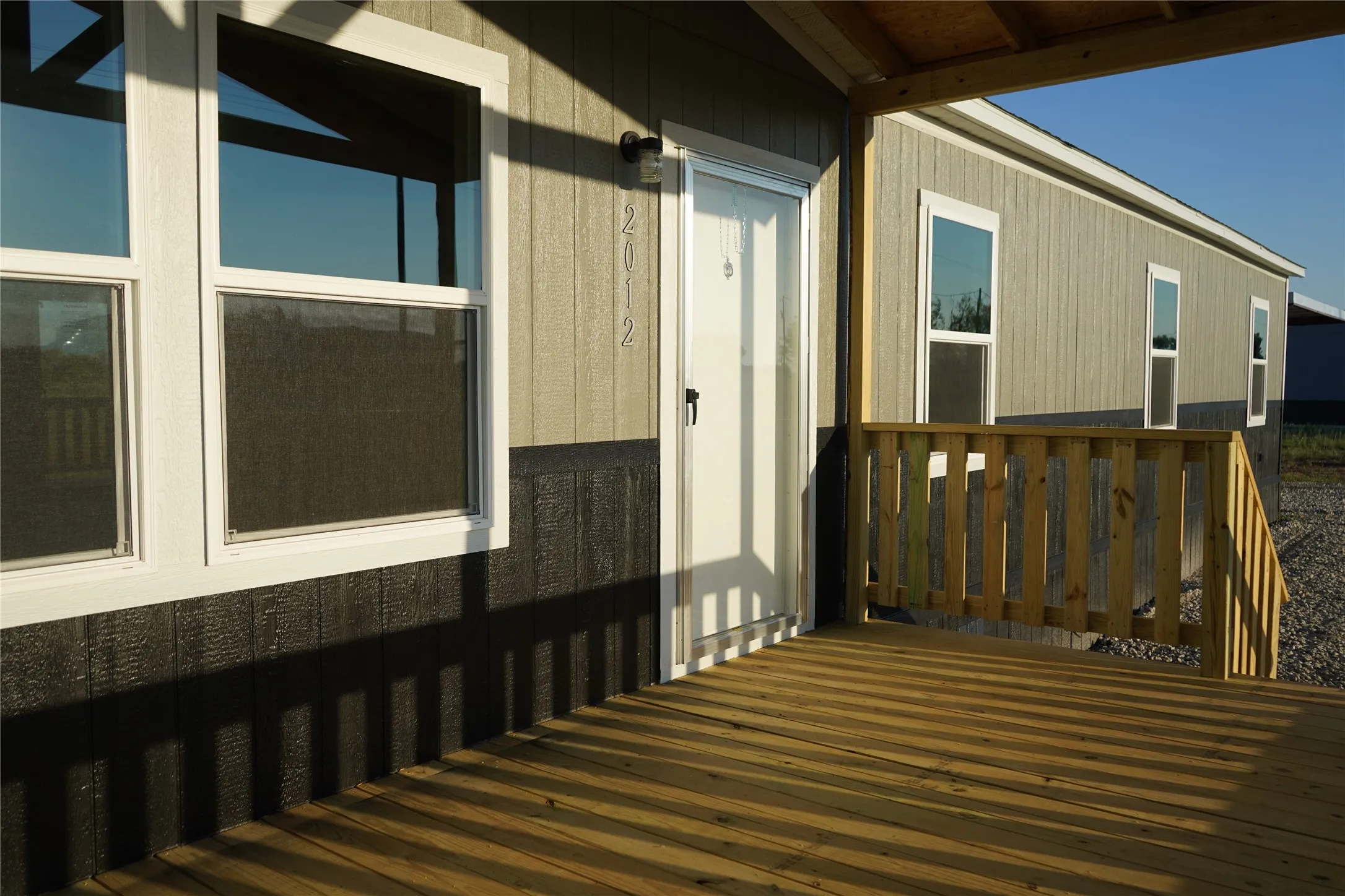 Manufactured Home For Sale in Parker County , 2012 Buffet Way, Poolville, Texas 76487, 5 Bedroom, 3 Bathroom, Garage spaces, 2,001 Sqft, built in 2026, mls#21383898, Real Estate Agent in Poolville, Homes For Sale in Parker county, Homes For Sale in Poolville, Realtor in Poolville Texas, Real Estate Brokerage Independent Realty Texas, Luminita Cordes Realtor