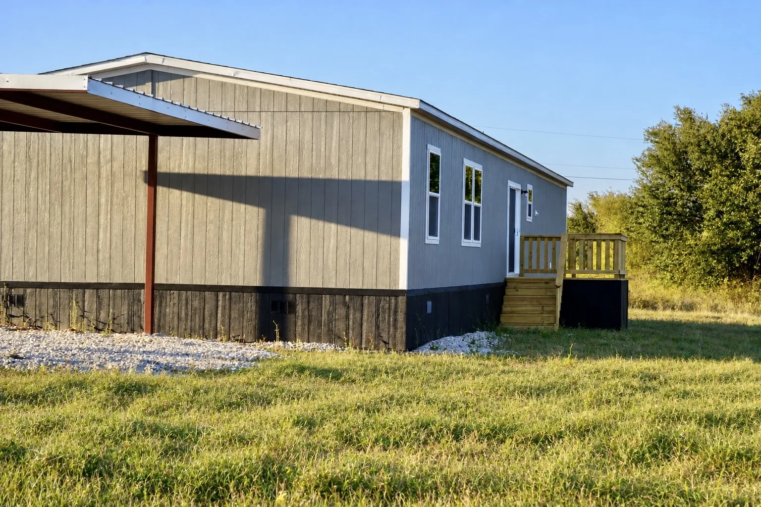 Manufactured Home For Sale in Parker County , 2012 Buffet Way, Poolville, Texas 76487, 5 Bedroom, 3 Bathroom, Garage spaces, 2,001 Sqft, built in 2026, mls#21383898, Real Estate Agent in Poolville, Homes For Sale in Parker county, Homes For Sale in Poolville, Realtor in Poolville Texas, Real Estate Brokerage Independent Realty Texas, Luminita Cordes Realtor