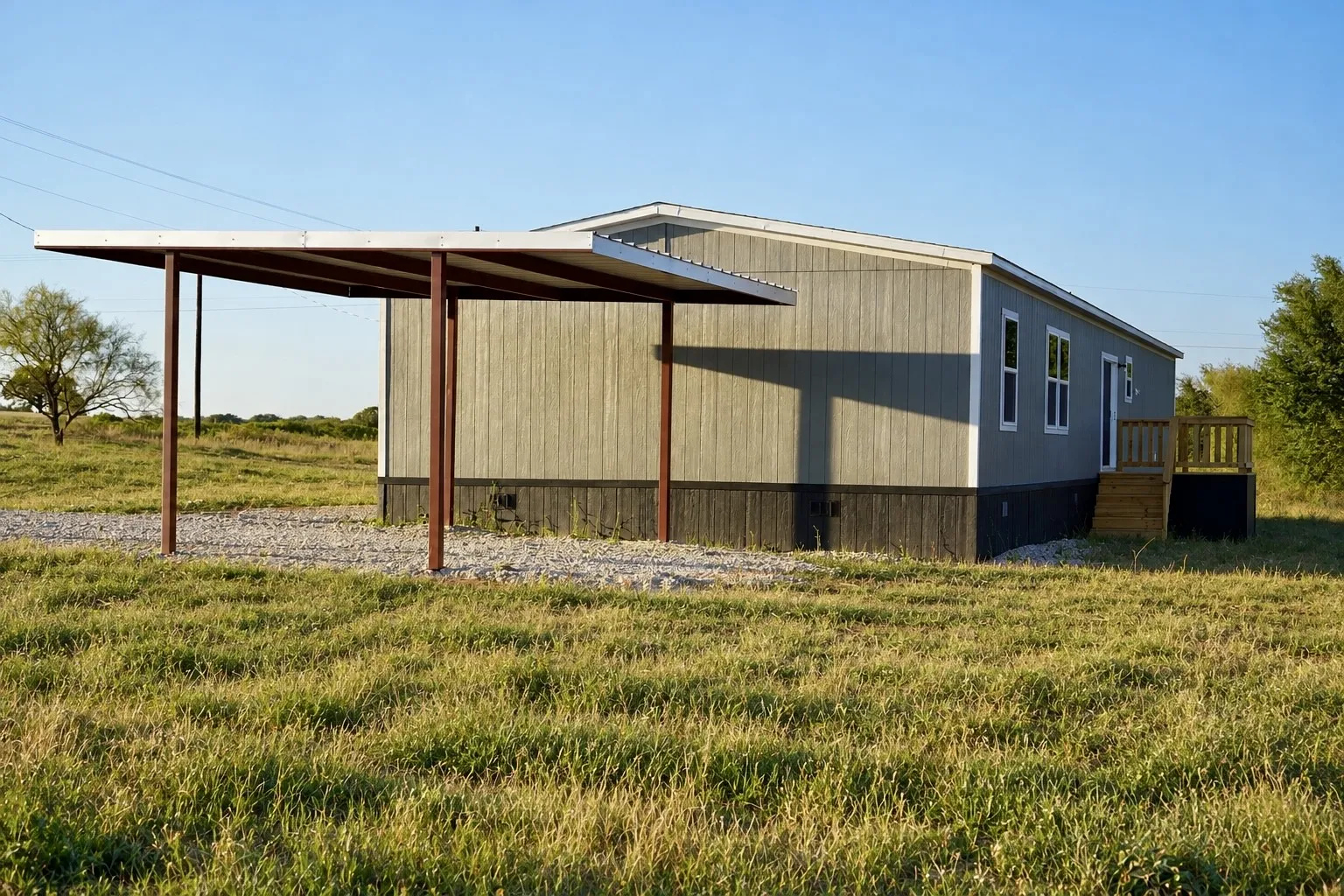 Manufactured Home For Sale in Parker County , 2012 Buffet Way, Poolville, Texas 76487, 5 Bedroom, 3 Bathroom, Garage spaces, 2,001 Sqft, built in 2026, mls#21383898, Real Estate Agent in Poolville, Homes For Sale in Parker county, Homes For Sale in Poolville, Realtor in Poolville Texas, Real Estate Brokerage Independent Realty Texas, Luminita Cordes Realtor