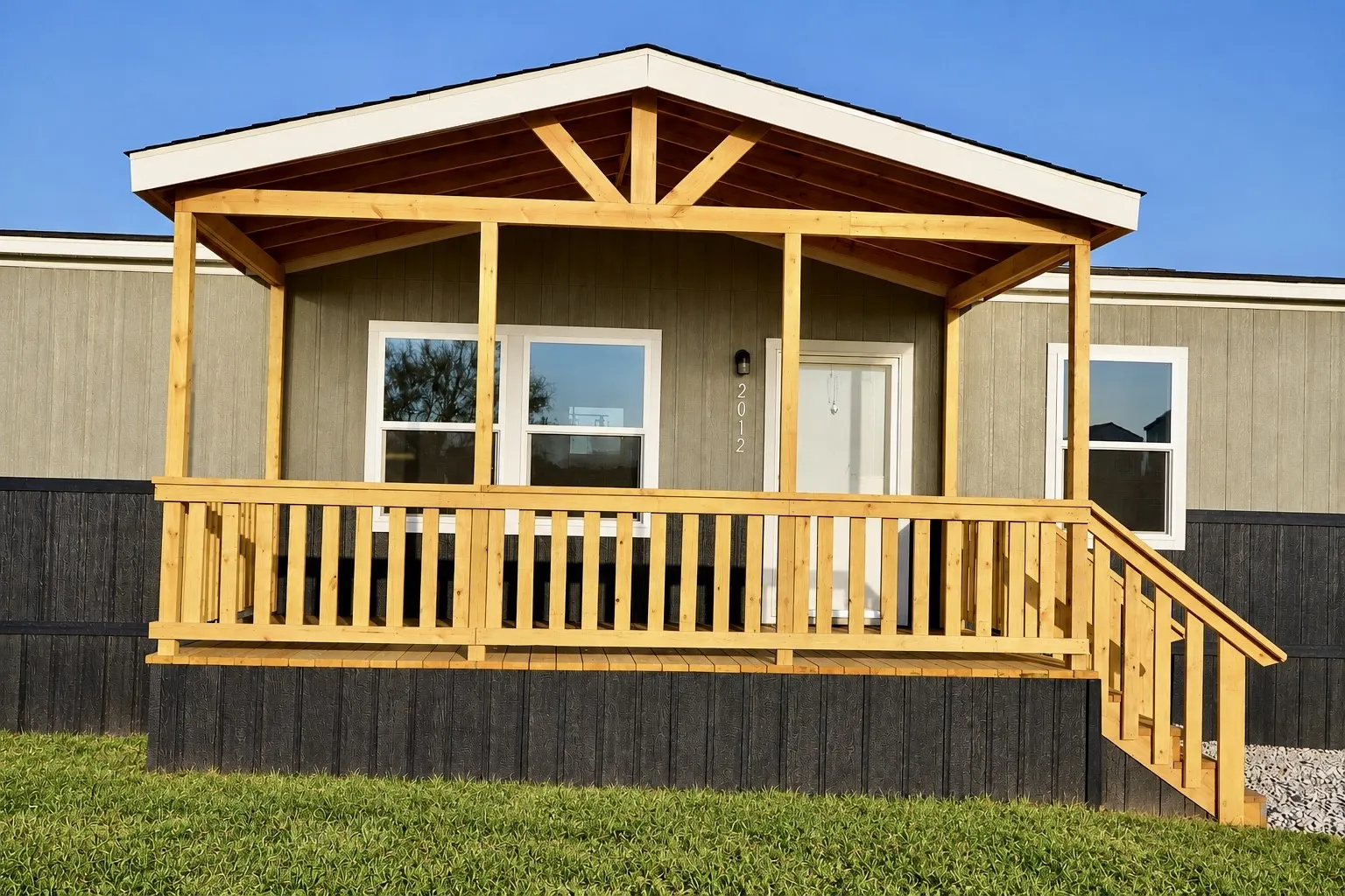 Manufactured Home For Sale in Parker County , 2012 Buffet Way, Poolville, Texas 76487, 5 Bedroom, 3 Bathroom, Garage spaces, 2,001 Sqft, built in 2026, mls#21383898, Real Estate Agent in Poolville, Homes For Sale in Parker county, Homes For Sale in Poolville, Realtor in Poolville Texas, Real Estate Brokerage Independent Realty Texas, Luminita Cordes Realtor