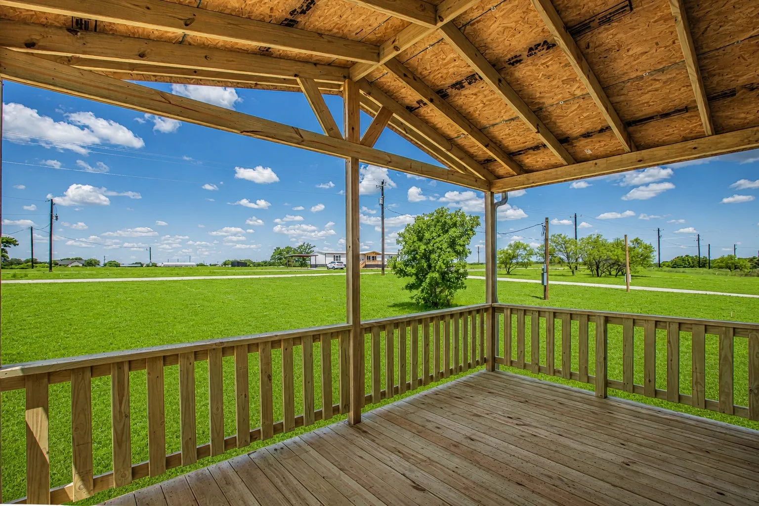 Manufactured Home For Sale in Parker County , 2012 Buffet Way, Poolville, Texas 76487, 5 Bedroom, 3 Bathroom, Garage spaces, 2,001 Sqft, built in 2026, mls#21383898, Real Estate Agent in Poolville, Homes For Sale in Parker county, Homes For Sale in Poolville, Realtor in Poolville Texas, Real Estate Brokerage Independent Realty Texas, Luminita Cordes Realtor