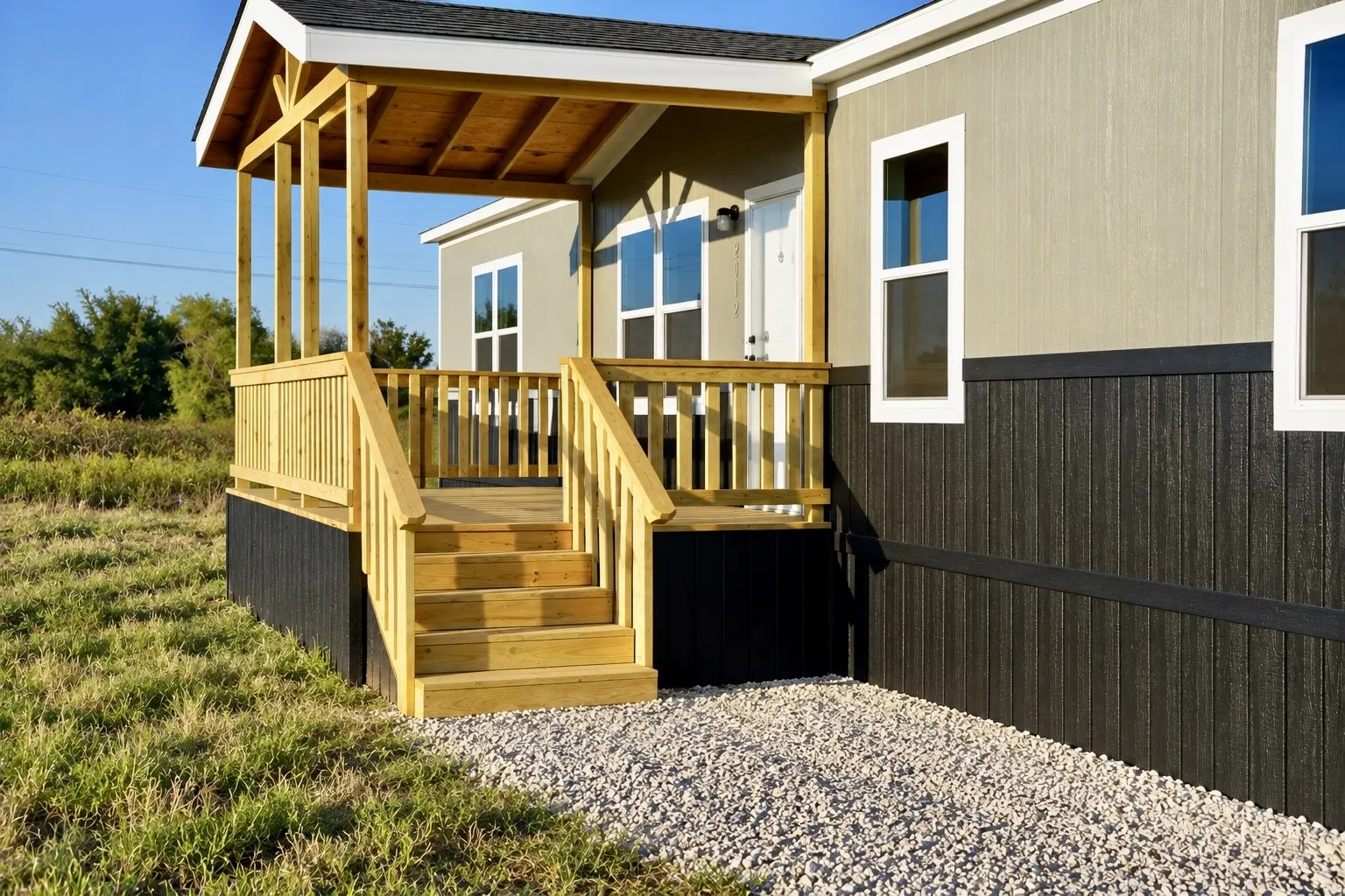 Manufactured Home For Sale in Parker County , 2012 Buffet Way, Poolville, Texas 76487, 5 Bedroom, 3 Bathroom, Garage spaces, 2,001 Sqft, built in 2026, mls#21383898, Real Estate Agent in Poolville, Homes For Sale in Parker county, Homes For Sale in Poolville, Realtor in Poolville Texas, Real Estate Brokerage Independent Realty Texas, Luminita Cordes Realtor