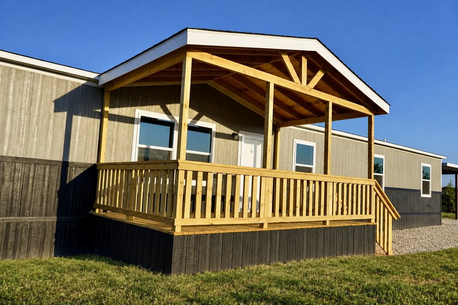 Manufactured Home For Sale in Parker County , 2012 Buffet Way, Poolville, Texas 76487, 5 Bedroom, 3 Bathroom, Garage spaces, 2,001 Sqft, built in 2026, mls#21383898, Real Estate Agent in Poolville, Homes For Sale in Parker county, Homes For Sale in Poolville, Realtor in Poolville Texas, Real Estate Brokerage Independent Realty Texas, Luminita Cordes Realtor