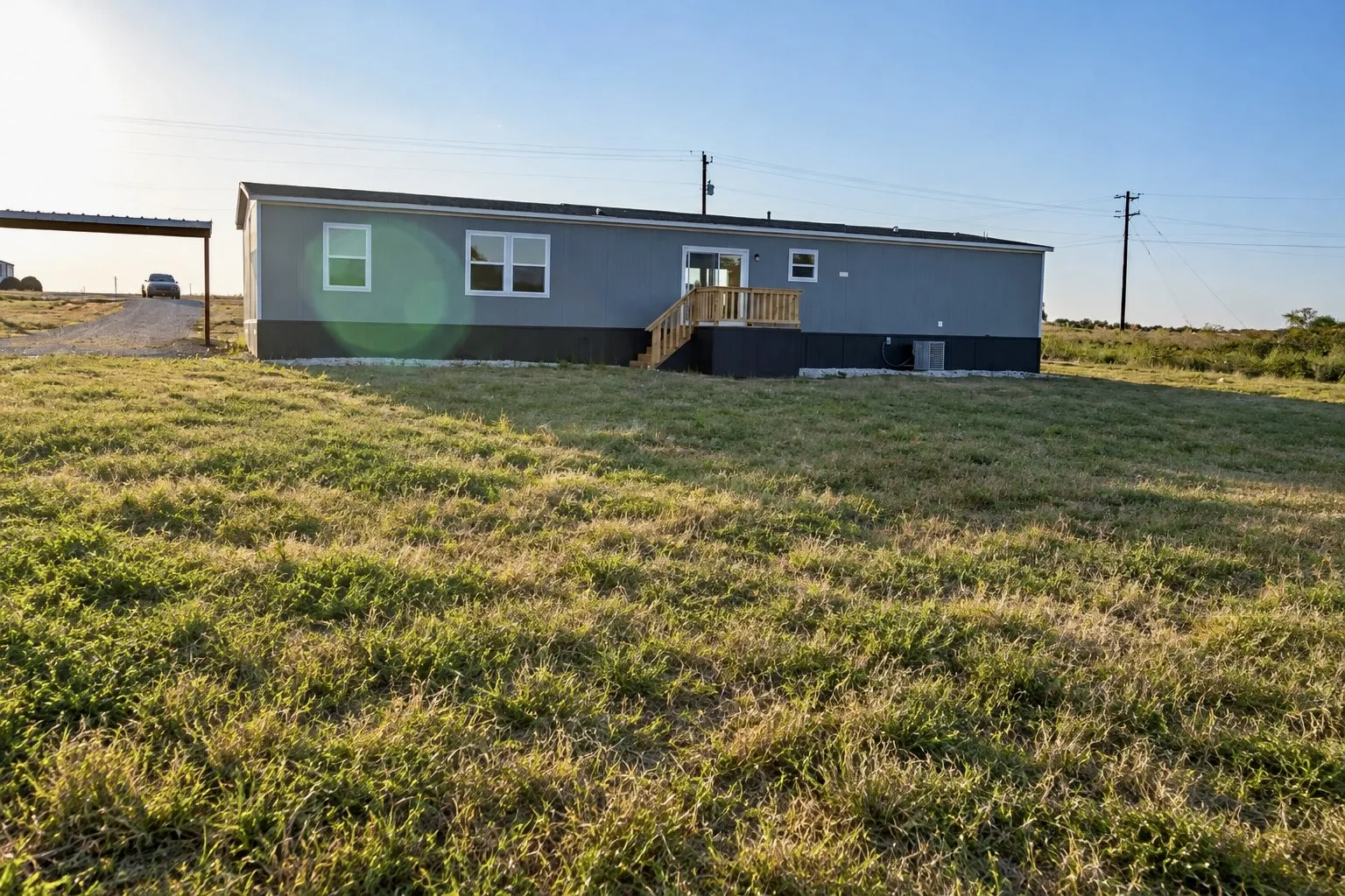 Manufactured Home For Sale in Parker County , 2012 Buffet Way, Poolville, Texas 76487, 5 Bedroom, 3 Bathroom, Garage spaces, 2,001 Sqft, built in 2026, mls#21383898, Real Estate Agent in Poolville, Homes For Sale in Parker county, Homes For Sale in Poolville, Realtor in Poolville Texas, Real Estate Brokerage Independent Realty Texas, Luminita Cordes Realtor
