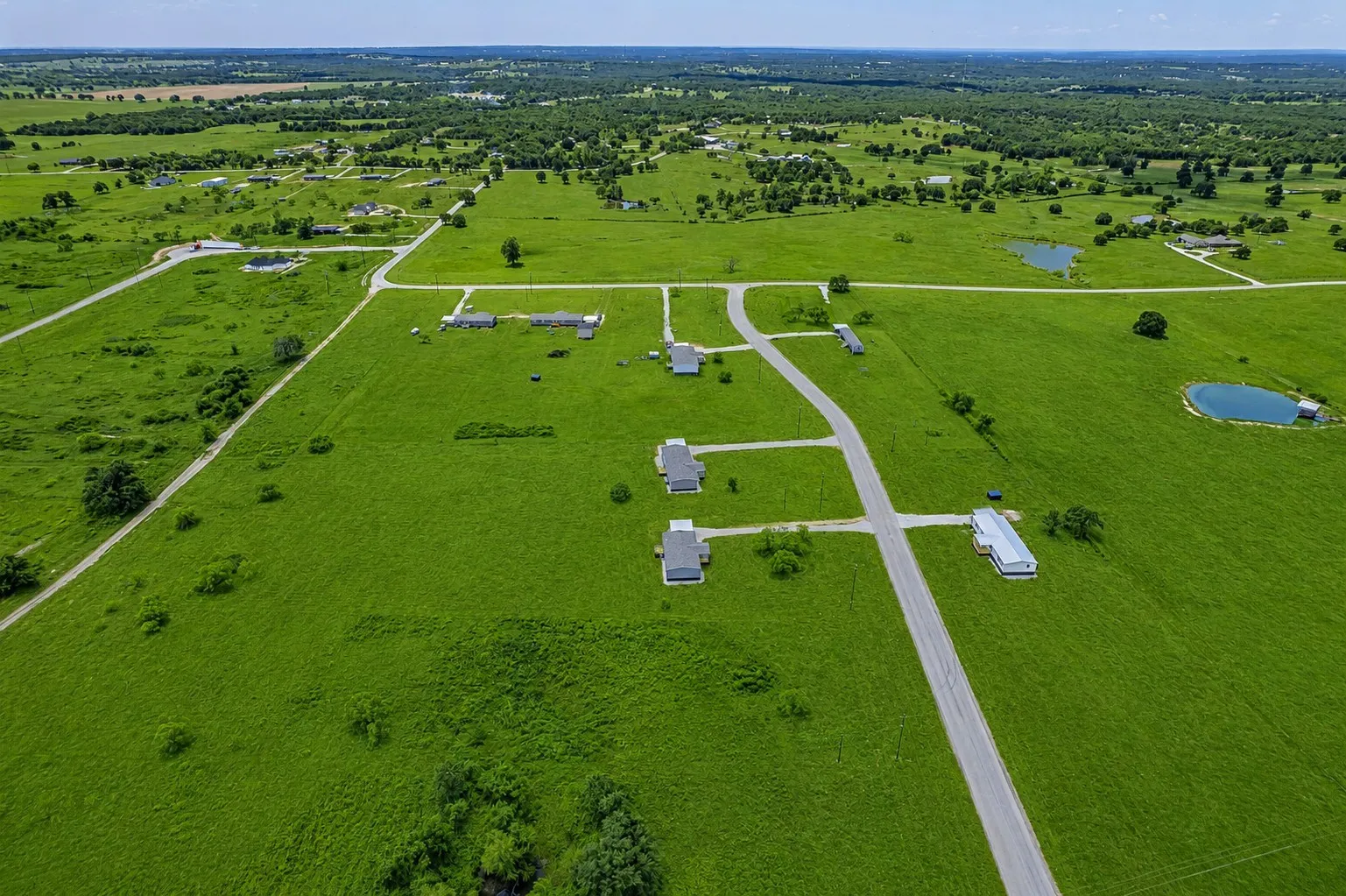 Manufactured Home For Sale in Parker County , 2012 Buffet Way, Poolville, Texas 76487, 5 Bedroom, 3 Bathroom, Garage spaces, 2,001 Sqft, built in 2026, mls#21383898, Real Estate Agent in Poolville, Homes For Sale in Parker county, Homes For Sale in Poolville, Realtor in Poolville Texas, Real Estate Brokerage Independent Realty Texas, Luminita Cordes Realtor