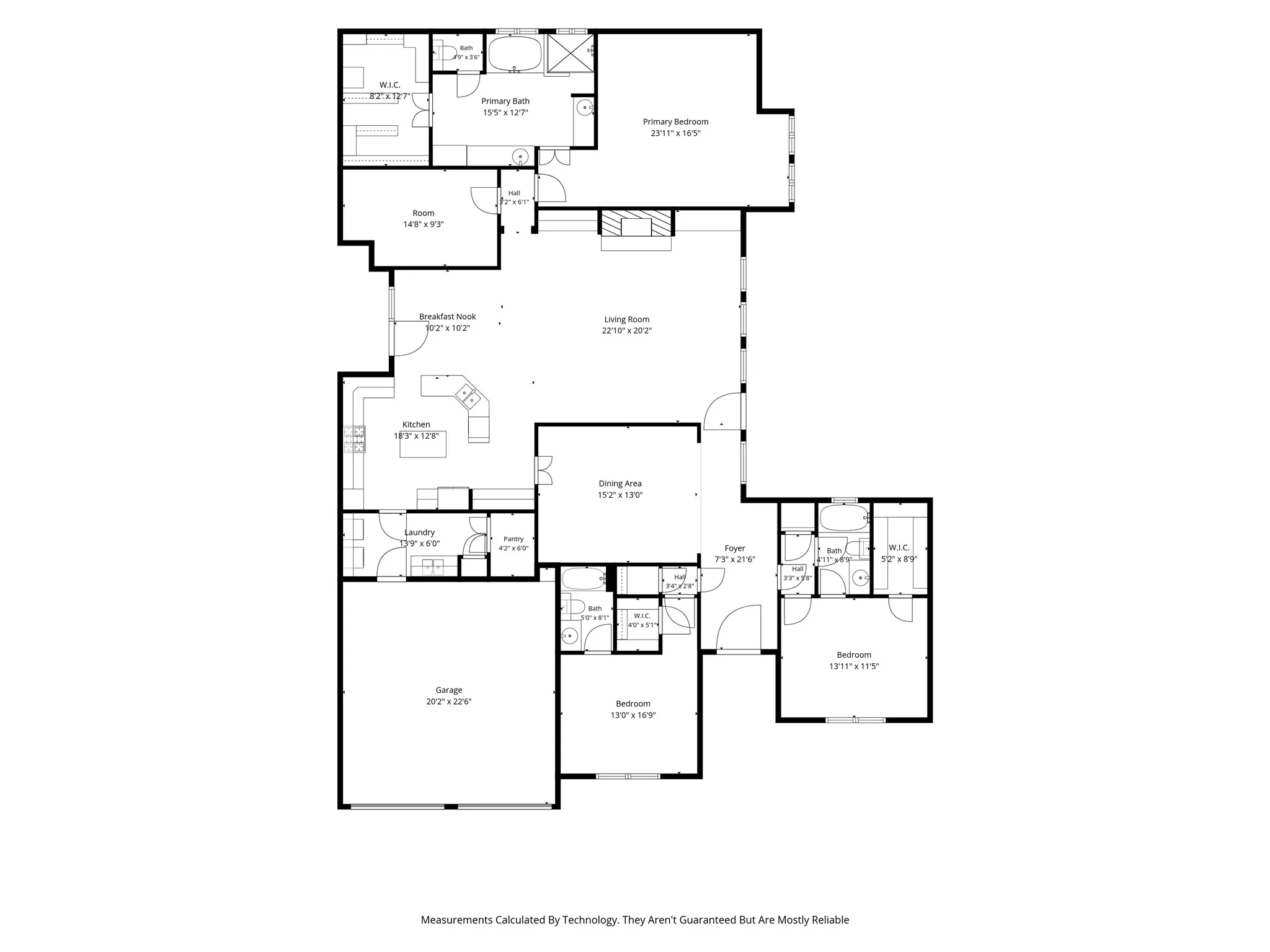 Single Family Residence For Sale in Collin County , 5929 Newgate Lane, Plano, Texas 75093, 3 Bedroom, 3 Bathroom, 2 Garage spaces, 2,734 Sqft, built in 1995, mls#21383878, Real Estate Agent in Plano, Homes For Sale in Collin county, Homes For Sale in Plano, Realtor in Plano Texas, Real Estate Brokerage Independent Realty Texas, Luminita Cordes Realtor