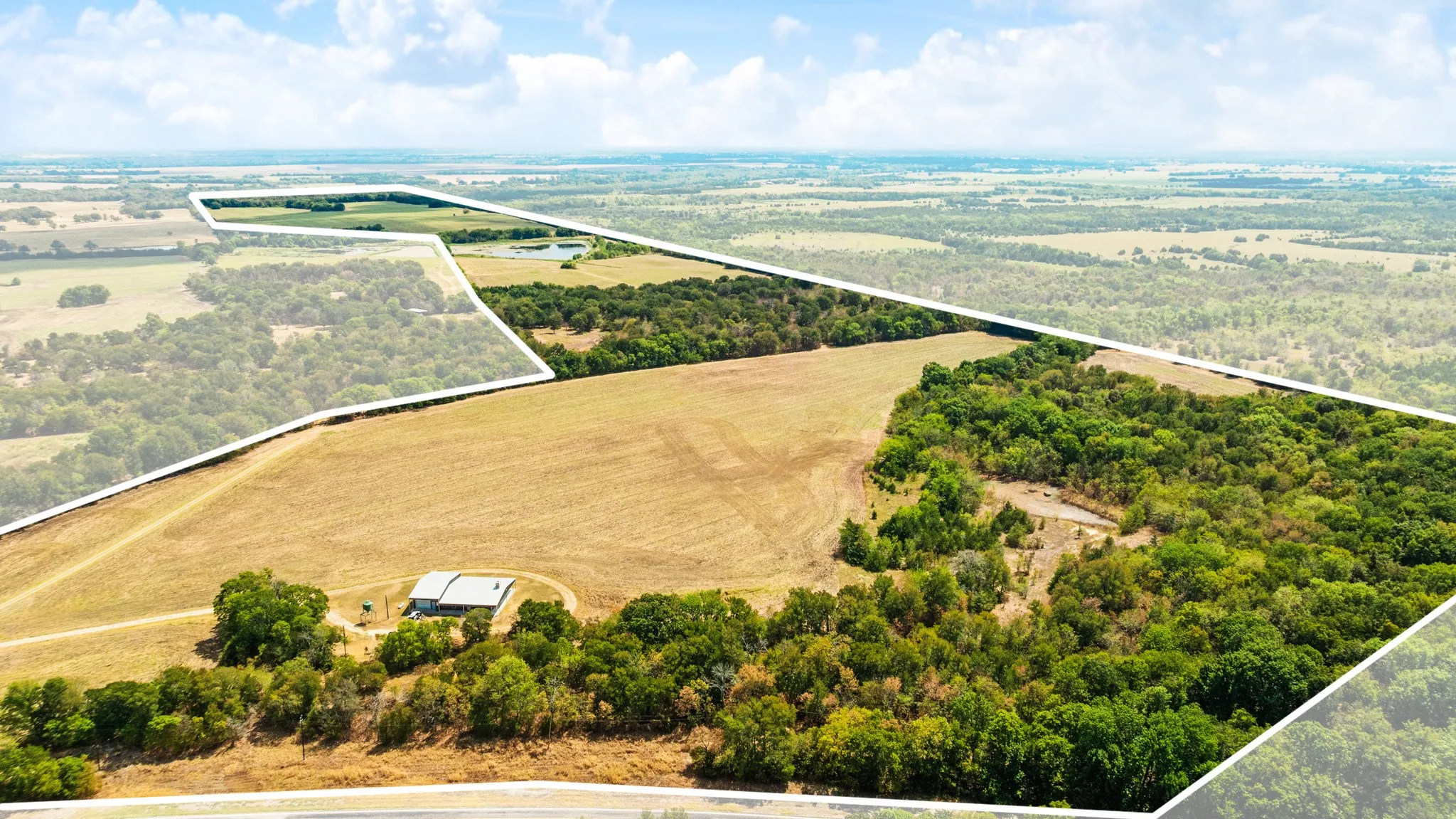 Farm For Sale in Lamar County , 2078 Farm Road 2122, Roxton, Texas 75477, 2 Bedroom, 2 Bathroom, Garage spaces, 2,016 Sqft, built in 2015, mls#21385750, Real Estate Agent in Roxton, Homes For Sale in Lamar county, Homes For Sale in Roxton, Realtor in Roxton Texas, Real Estate Brokerage Independent Realty Texas, Luminita Cordes Realtor