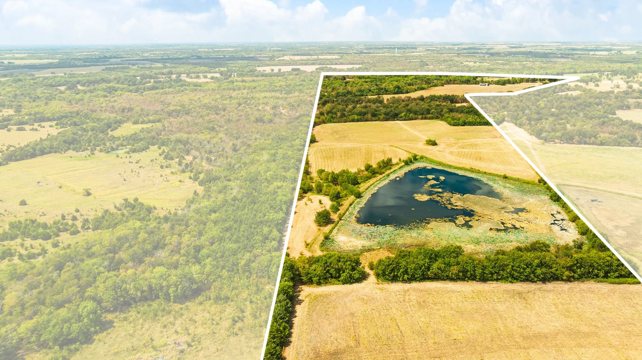 Farm For Sale in Lamar County , 2078 Farm Road 2122, Roxton, Texas 75477, 2 Bedroom, 2 Bathroom, Garage spaces, 2,016 Sqft, built in 2015, mls#21385750, Real Estate Agent in Roxton, Homes For Sale in Lamar county, Homes For Sale in Roxton, Realtor in Roxton Texas, Real Estate Brokerage Independent Realty Texas, Luminita Cordes Realtor