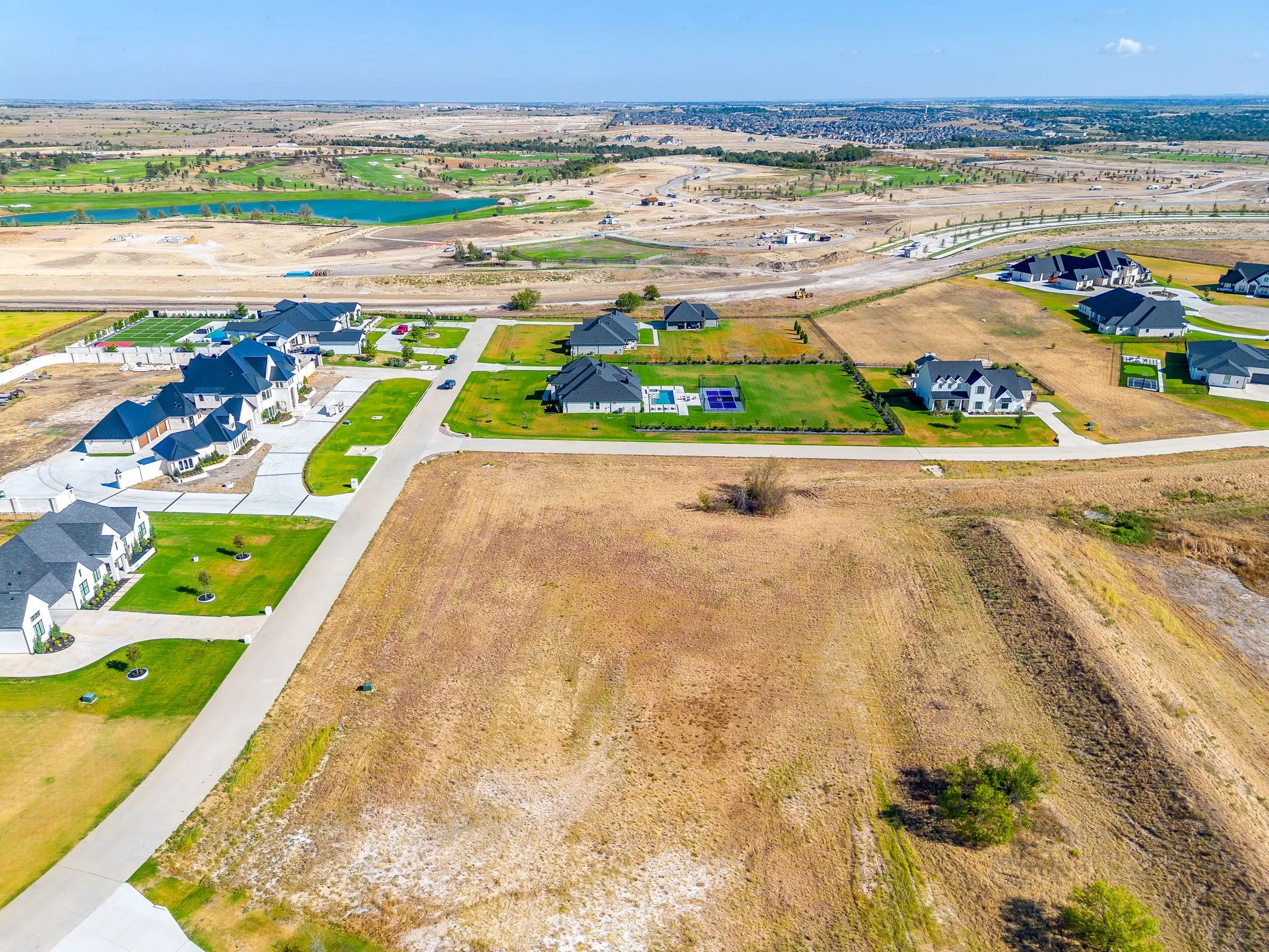 Unimproved Land For Sale in Tarrant County , 12520 Bella Quinn Drive, Fort Worth, Texas 76126, 0, 0, Garage spaces, 0 Sqft, built in 0, mls#21386048, Real Estate Agent in Fort Worth, Homes For Sale in Tarrant county, Homes For Sale in Fort Worth, Realtor in Fort Worth Texas, Real Estate Brokerage Independent Realty Texas, Luminita Cordes Realtor