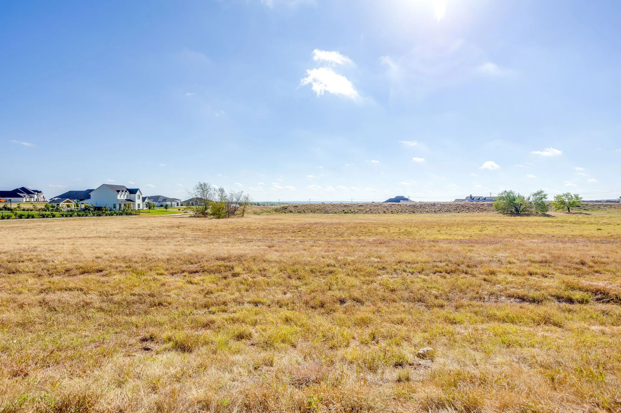 Unimproved Land For Sale in Tarrant County , 12520 Bella Quinn Drive, Fort Worth, Texas 76126, 0, 0, Garage spaces, 0 Sqft, built in 0, mls#21386048, Real Estate Agent in Fort Worth, Homes For Sale in Tarrant county, Homes For Sale in Fort Worth, Realtor in Fort Worth Texas, Real Estate Brokerage Independent Realty Texas, Luminita Cordes Realtor