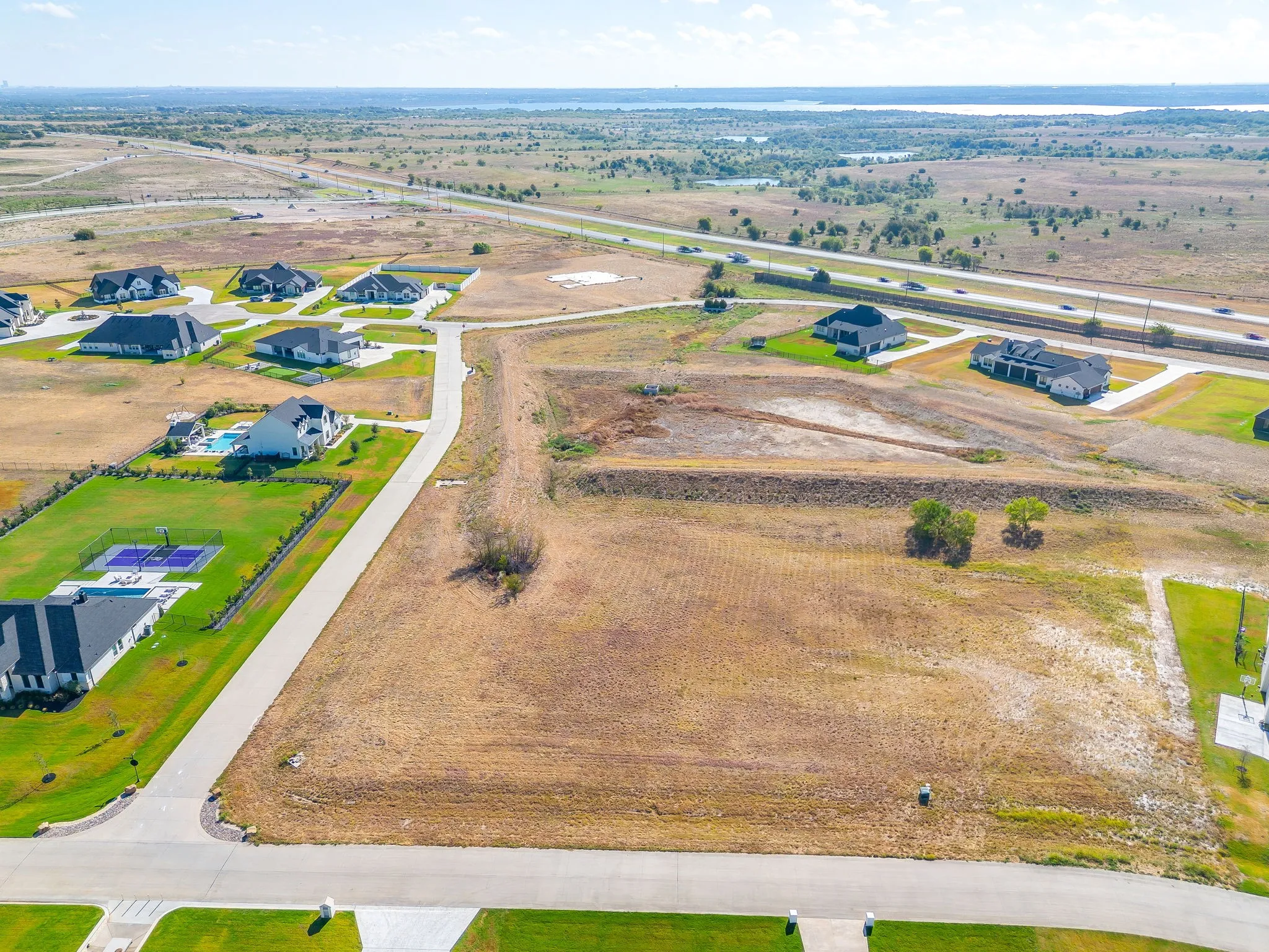 Unimproved Land For Sale in Tarrant County , 12520 Bella Quinn Drive, Fort Worth, Texas 76126, 0, 0, Garage spaces, 0 Sqft, built in 0, mls#21386048, Real Estate Agent in Fort Worth, Homes For Sale in Tarrant county, Homes For Sale in Fort Worth, Realtor in Fort Worth Texas, Real Estate Brokerage Independent Realty Texas, Luminita Cordes Realtor