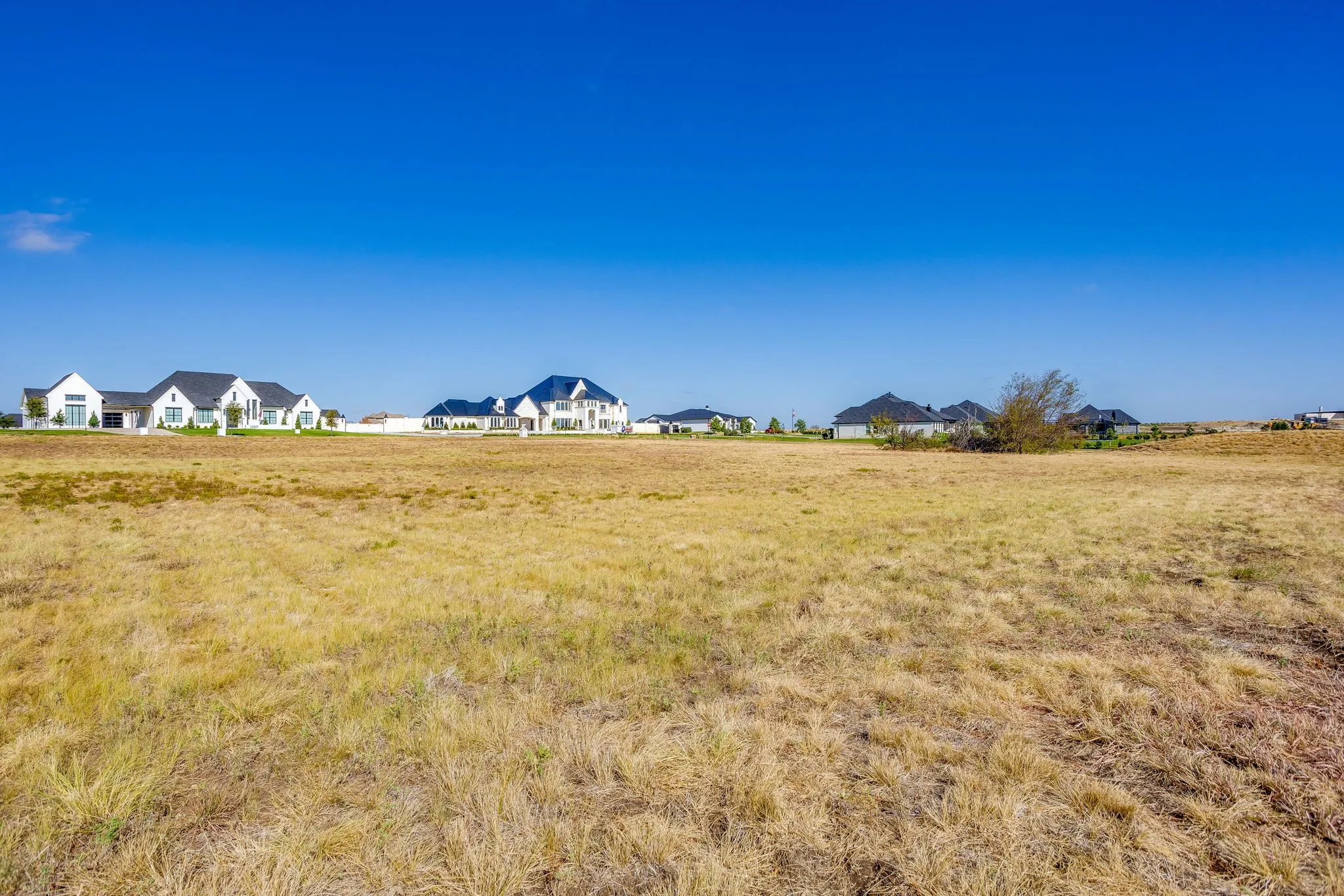 Unimproved Land For Sale in Tarrant County , 12520 Bella Quinn Drive, Fort Worth, Texas 76126, 0, 0, Garage spaces, 0 Sqft, built in 0, mls#21386048, Real Estate Agent in Fort Worth, Homes For Sale in Tarrant county, Homes For Sale in Fort Worth, Realtor in Fort Worth Texas, Real Estate Brokerage Independent Realty Texas, Luminita Cordes Realtor