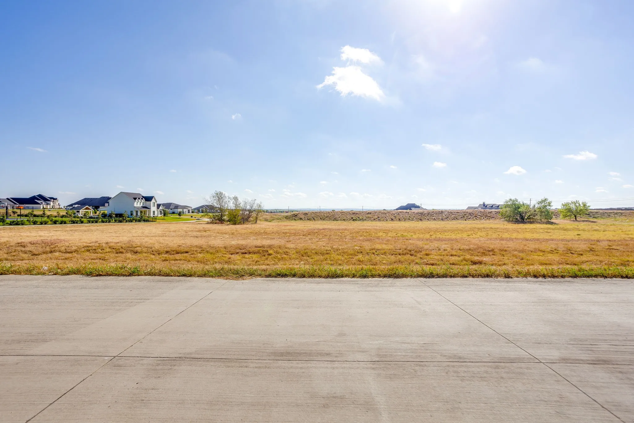 Unimproved Land For Sale in Tarrant County , 12520 Bella Quinn Drive, Fort Worth, Texas 76126, 0, 0, Garage spaces, 0 Sqft, built in 0, mls#21386048, Real Estate Agent in Fort Worth, Homes For Sale in Tarrant county, Homes For Sale in Fort Worth, Realtor in Fort Worth Texas, Real Estate Brokerage Independent Realty Texas, Luminita Cordes Realtor