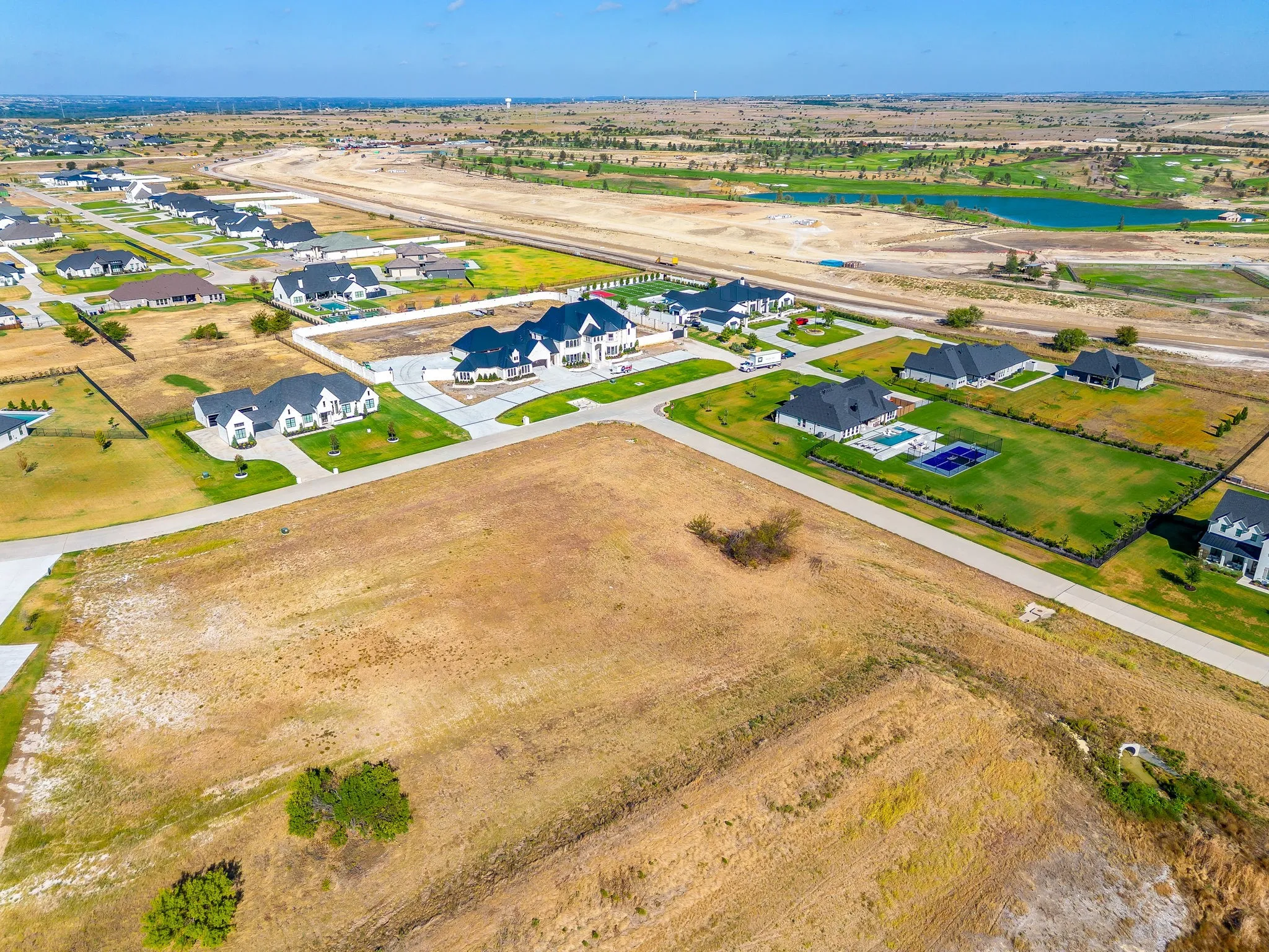 Unimproved Land For Sale in Tarrant County , 12520 Bella Quinn Drive, Fort Worth, Texas 76126, 0, 0, Garage spaces, 0 Sqft, built in 0, mls#21386048, Real Estate Agent in Fort Worth, Homes For Sale in Tarrant county, Homes For Sale in Fort Worth, Realtor in Fort Worth Texas, Real Estate Brokerage Independent Realty Texas, Luminita Cordes Realtor