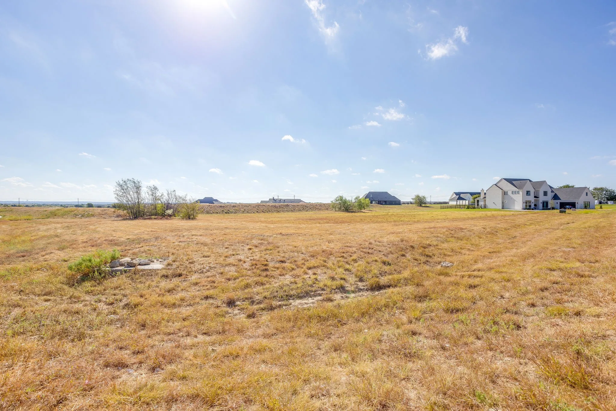 Unimproved Land For Sale in Tarrant County , 12520 Bella Quinn Drive, Fort Worth, Texas 76126, 0, 0, Garage spaces, 0 Sqft, built in 0, mls#21386048, Real Estate Agent in Fort Worth, Homes For Sale in Tarrant county, Homes For Sale in Fort Worth, Realtor in Fort Worth Texas, Real Estate Brokerage Independent Realty Texas, Luminita Cordes Realtor