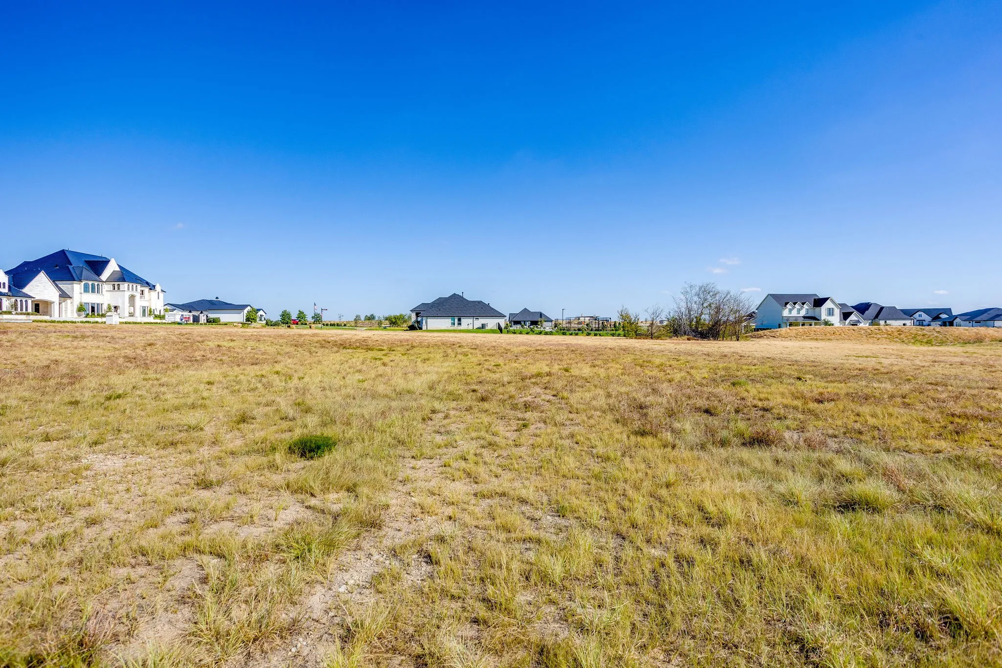 Unimproved Land For Sale in Tarrant County , 12520 Bella Quinn Drive, Fort Worth, Texas 76126, 0, 0, Garage spaces, 0 Sqft, built in 0, mls#21386048, Real Estate Agent in Fort Worth, Homes For Sale in Tarrant county, Homes For Sale in Fort Worth, Realtor in Fort Worth Texas, Real Estate Brokerage Independent Realty Texas, Luminita Cordes Realtor