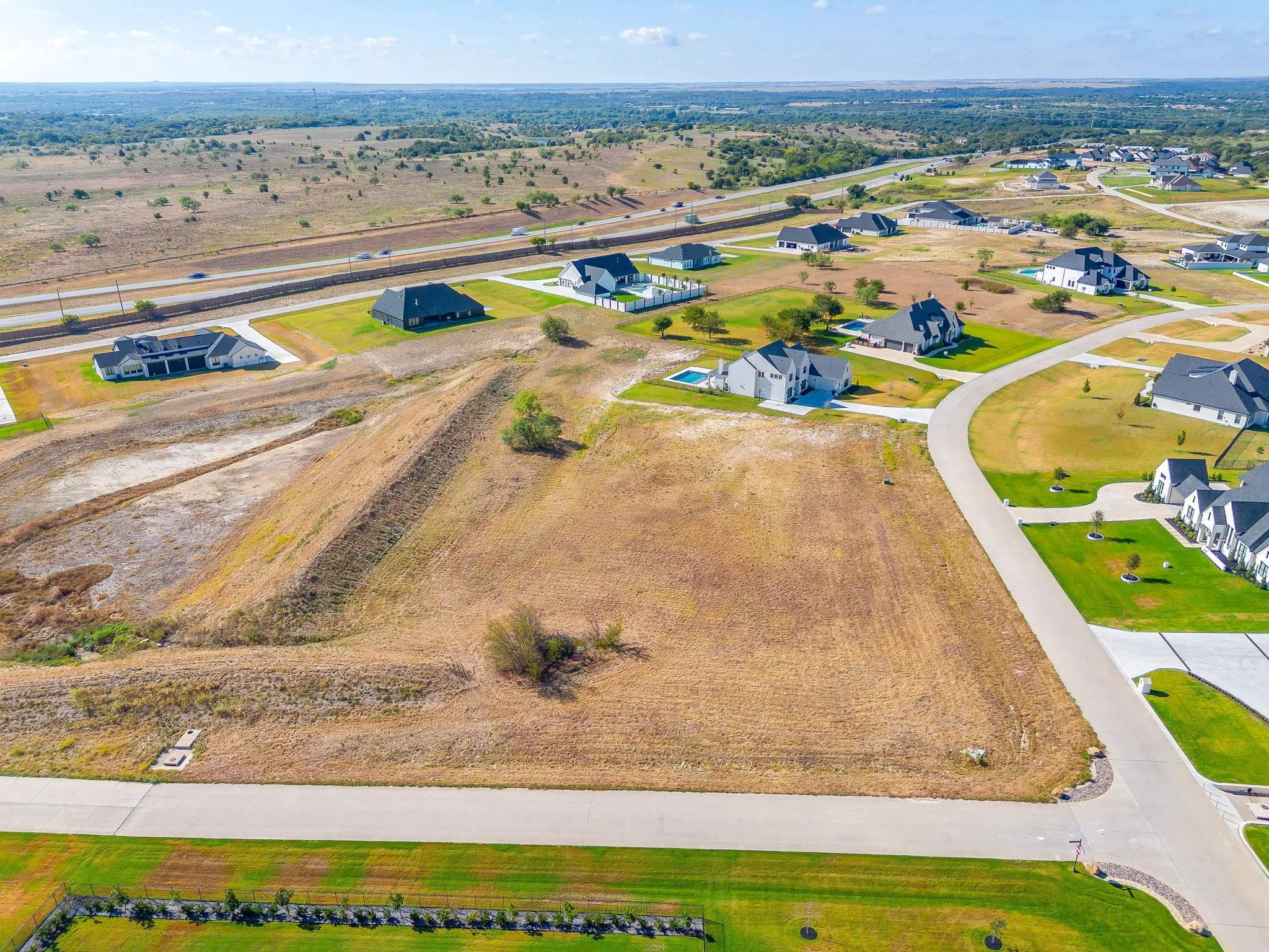 Unimproved Land For Sale in Tarrant County , 12520 Bella Quinn Drive, Fort Worth, Texas 76126, 0, 0, Garage spaces, 0 Sqft, built in 0, mls#21386048, Real Estate Agent in Fort Worth, Homes For Sale in Tarrant county, Homes For Sale in Fort Worth, Realtor in Fort Worth Texas, Real Estate Brokerage Independent Realty Texas, Luminita Cordes Realtor