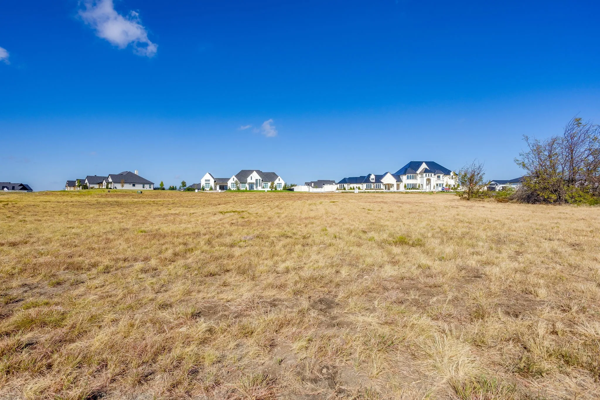 Unimproved Land For Sale in Tarrant County , 12520 Bella Quinn Drive, Fort Worth, Texas 76126, 0, 0, Garage spaces, 0 Sqft, built in 0, mls#21386048, Real Estate Agent in Fort Worth, Homes For Sale in Tarrant county, Homes For Sale in Fort Worth, Realtor in Fort Worth Texas, Real Estate Brokerage Independent Realty Texas, Luminita Cordes Realtor