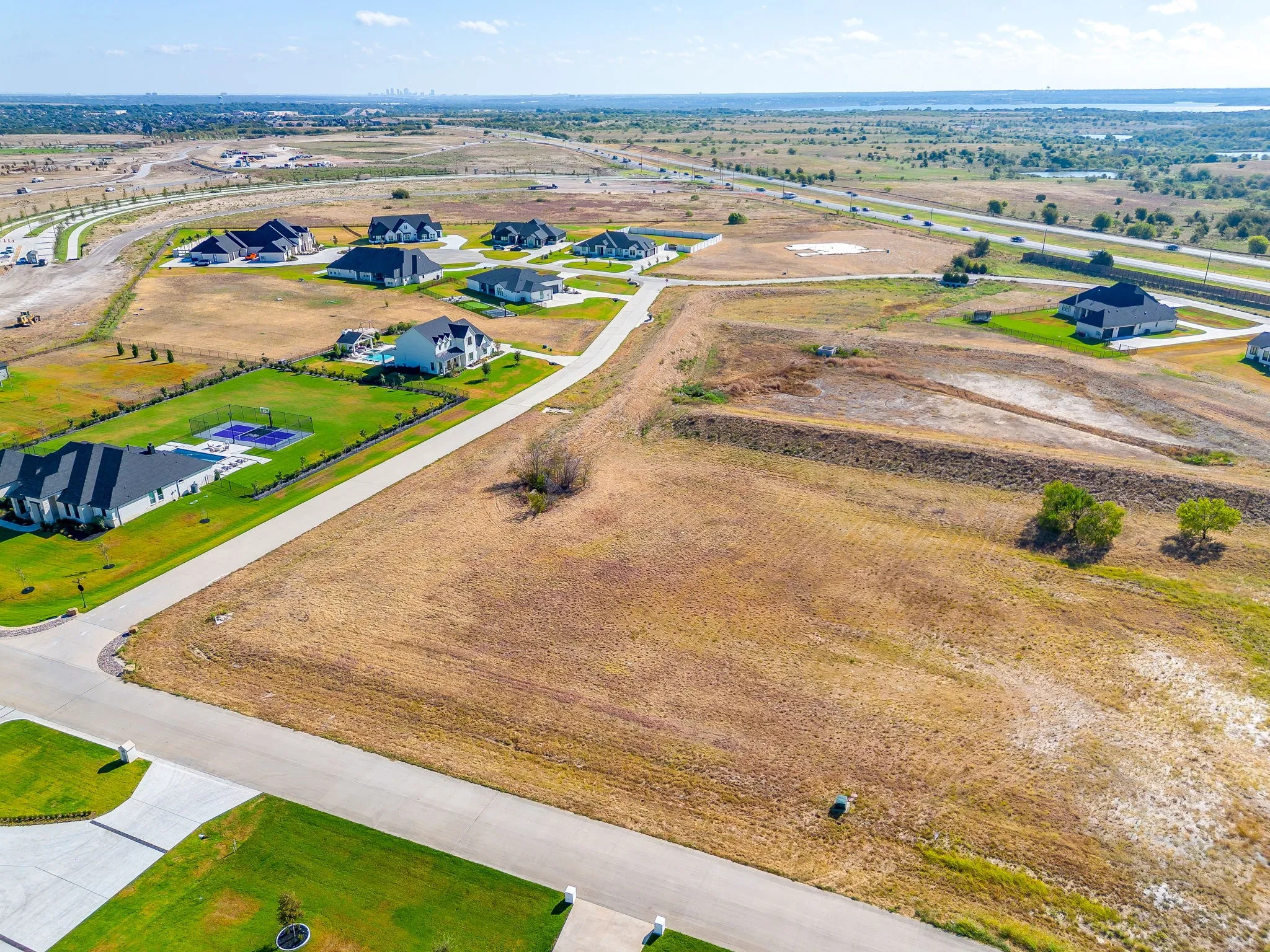 Unimproved Land For Sale in Tarrant County , 12520 Bella Quinn Drive, Fort Worth, Texas 76126, 0, 0, Garage spaces, 0 Sqft, built in 0, mls#21386048, Real Estate Agent in Fort Worth, Homes For Sale in Tarrant county, Homes For Sale in Fort Worth, Realtor in Fort Worth Texas, Real Estate Brokerage Independent Realty Texas, Luminita Cordes Realtor