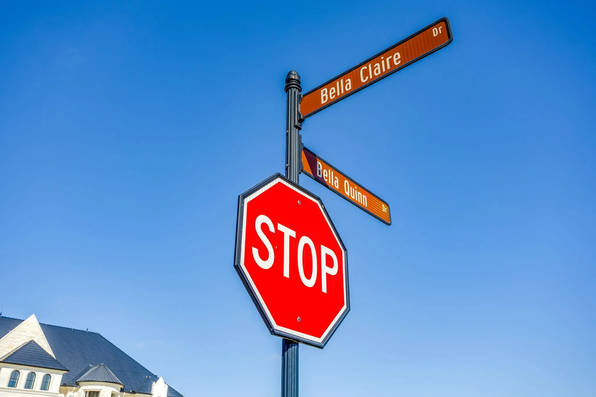 Unimproved Land For Sale in Tarrant County , 12520 Bella Quinn Drive, Fort Worth, Texas 76126, 0, 0, Garage spaces, 0 Sqft, built in 0, mls#21386048, Real Estate Agent in Fort Worth, Homes For Sale in Tarrant county, Homes For Sale in Fort Worth, Realtor in Fort Worth Texas, Real Estate Brokerage Independent Realty Texas, Luminita Cordes Realtor