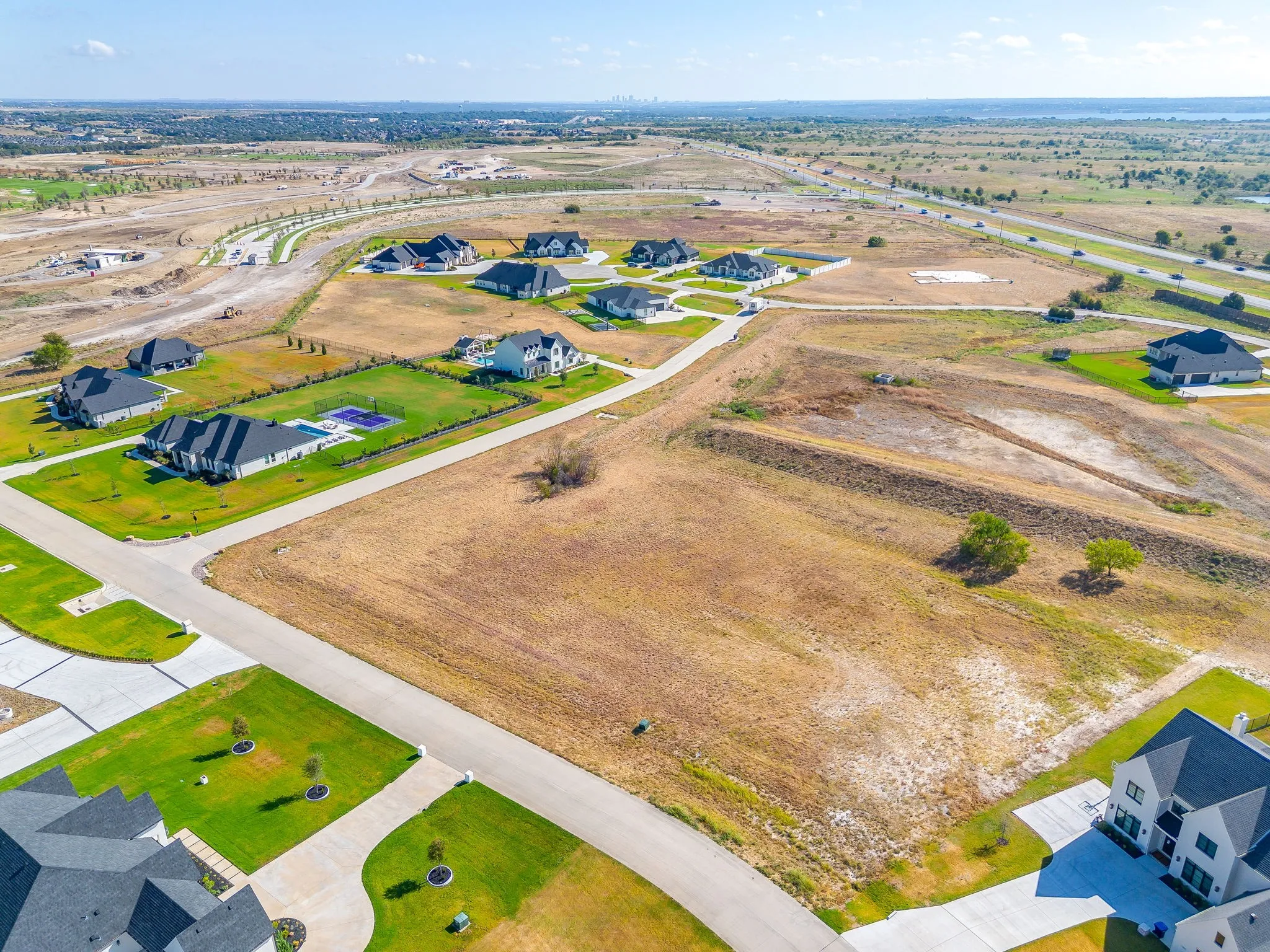 Unimproved Land For Sale in Tarrant County , 12520 Bella Quinn Drive, Fort Worth, Texas 76126, 0, 0, Garage spaces, 0 Sqft, built in 0, mls#21386048, Real Estate Agent in Fort Worth, Homes For Sale in Tarrant county, Homes For Sale in Fort Worth, Realtor in Fort Worth Texas, Real Estate Brokerage Independent Realty Texas, Luminita Cordes Realtor