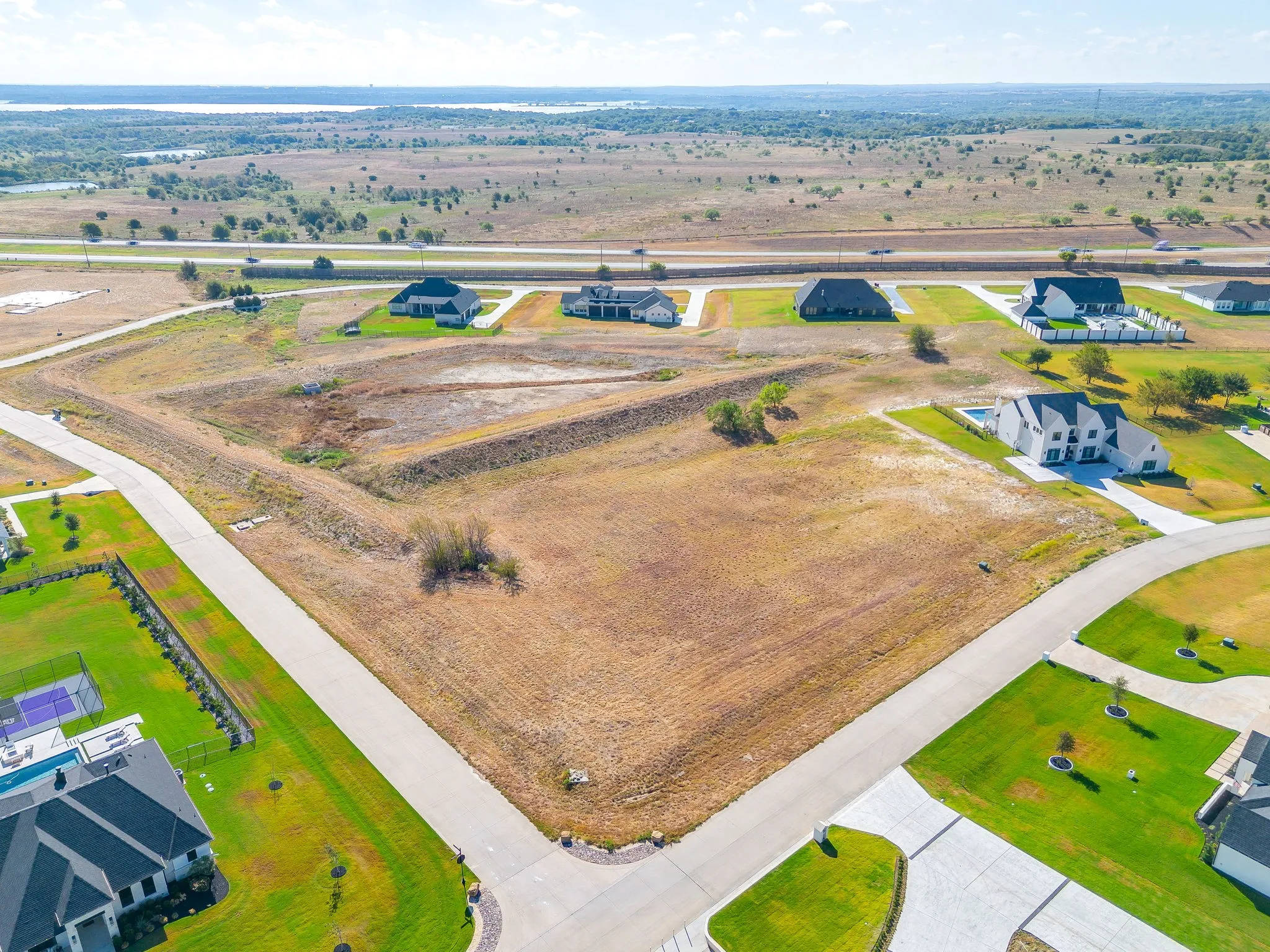 Unimproved Land For Sale in Tarrant County , 12520 Bella Quinn Drive, Fort Worth, Texas 76126, 0, 0, Garage spaces, 0 Sqft, built in 0, mls#21386048, Real Estate Agent in Fort Worth, Homes For Sale in Tarrant county, Homes For Sale in Fort Worth, Realtor in Fort Worth Texas, Real Estate Brokerage Independent Realty Texas, Luminita Cordes Realtor