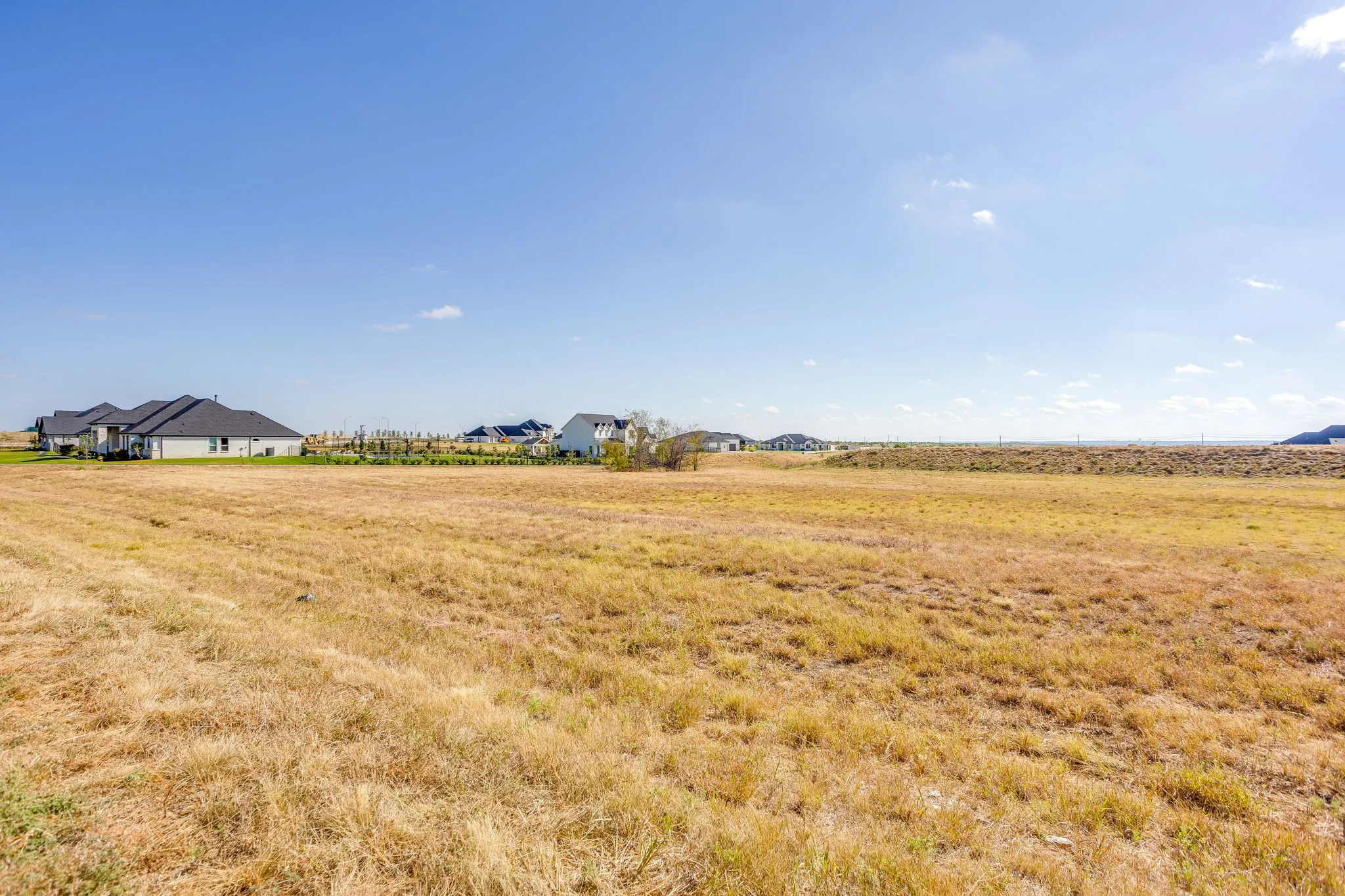 Unimproved Land For Sale in Tarrant County , 12520 Bella Quinn Drive, Fort Worth, Texas 76126, 0, 0, Garage spaces, 0 Sqft, built in 0, mls#21386048, Real Estate Agent in Fort Worth, Homes For Sale in Tarrant county, Homes For Sale in Fort Worth, Realtor in Fort Worth Texas, Real Estate Brokerage Independent Realty Texas, Luminita Cordes Realtor