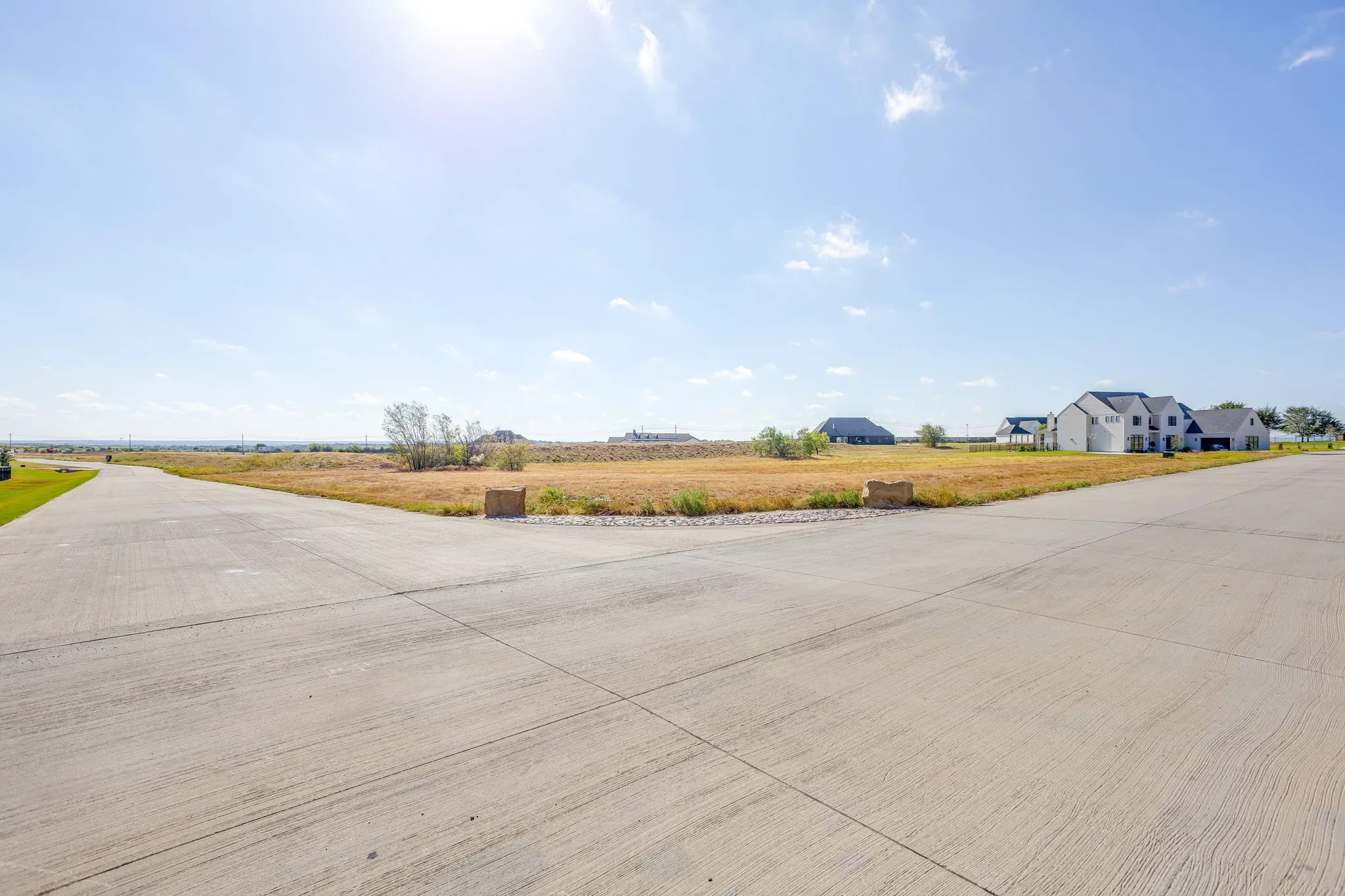 Unimproved Land For Sale in Tarrant County , 12520 Bella Quinn Drive, Fort Worth, Texas 76126, 0, 0, Garage spaces, 0 Sqft, built in 0, mls#21386048, Real Estate Agent in Fort Worth, Homes For Sale in Tarrant county, Homes For Sale in Fort Worth, Realtor in Fort Worth Texas, Real Estate Brokerage Independent Realty Texas, Luminita Cordes Realtor