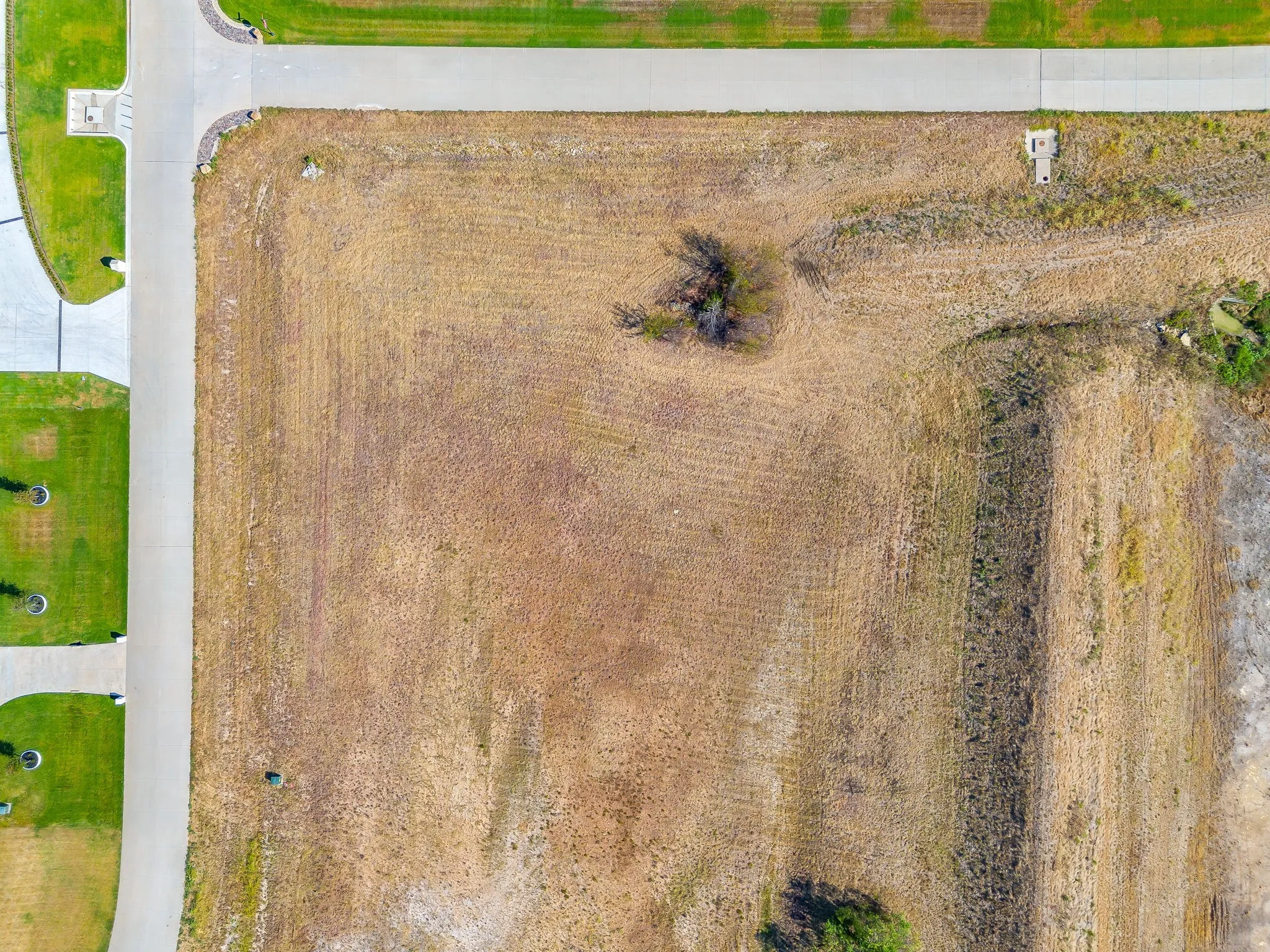 Unimproved Land For Sale in Tarrant County , 12520 Bella Quinn Drive, Fort Worth, Texas 76126, 0, 0, Garage spaces, 0 Sqft, built in 0, mls#21386048, Real Estate Agent in Fort Worth, Homes For Sale in Tarrant county, Homes For Sale in Fort Worth, Realtor in Fort Worth Texas, Real Estate Brokerage Independent Realty Texas, Luminita Cordes Realtor