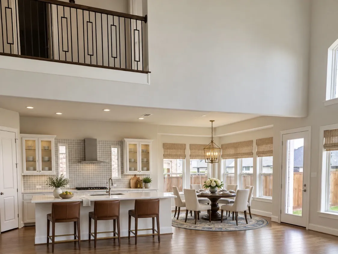 Single Family Residence For Sale in Rockwall County , 1308 Cartona Road, Fate, Texas 75087, 6 Bedroom, 5 Bathroom, 2 Garage spaces, 4,897 Sqft, built in 2023, mls#21386711, Real Estate Agent in Fate, Homes For Sale in Rockwall county, Homes For Sale in Fate, Realtor in Fate Texas, Real Estate Brokerage Independent Realty Texas, Luminita Cordes Realtor