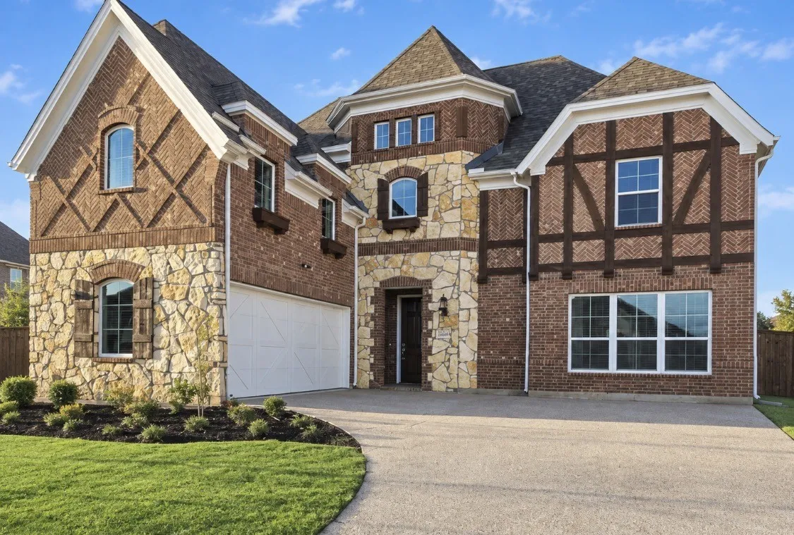 Single Family Residence For Sale in Rockwall County , 1308 Cartona Road, Fate, Texas 75087, 6 Bedroom, 5 Bathroom, 2 Garage spaces, 4,897 Sqft, built in 2023, mls#21386711, Real Estate Agent in Fate, Homes For Sale in Rockwall county, Homes For Sale in Fate, Realtor in Fate Texas, Real Estate Brokerage Independent Realty Texas, Luminita Cordes Realtor