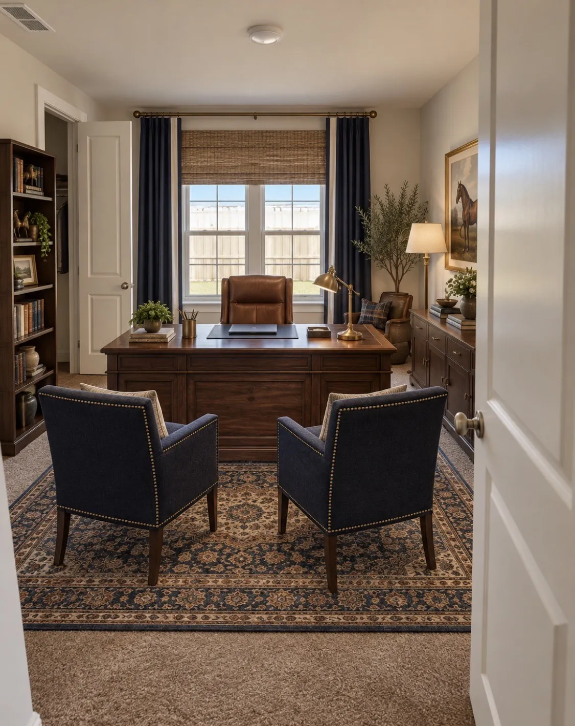 Single Family Residence For Sale in Rockwall County , 1308 Cartona Road, Fate, Texas 75087, 6 Bedroom, 5 Bathroom, 2 Garage spaces, 4,897 Sqft, built in 2023, mls#21386711, Real Estate Agent in Fate, Homes For Sale in Rockwall county, Homes For Sale in Fate, Realtor in Fate Texas, Real Estate Brokerage Independent Realty Texas, Luminita Cordes Realtor