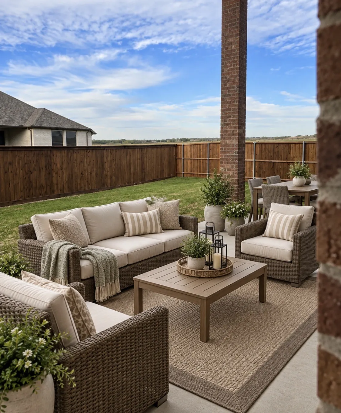 Single Family Residence For Sale in Rockwall County , 1308 Cartona Road, Fate, Texas 75087, 6 Bedroom, 5 Bathroom, 2 Garage spaces, 4,897 Sqft, built in 2023, mls#21386711, Real Estate Agent in Fate, Homes For Sale in Rockwall county, Homes For Sale in Fate, Realtor in Fate Texas, Real Estate Brokerage Independent Realty Texas, Luminita Cordes Realtor