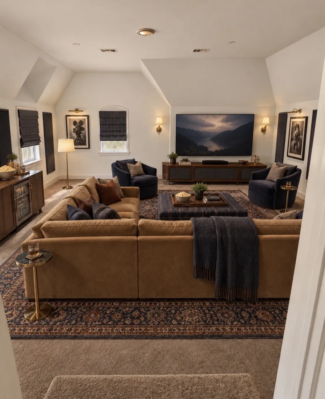 Single Family Residence For Sale in Rockwall County , 1308 Cartona Road, Fate, Texas 75087, 6 Bedroom, 5 Bathroom, 2 Garage spaces, 4,897 Sqft, built in 2023, mls#21386711, Real Estate Agent in Fate, Homes For Sale in Rockwall county, Homes For Sale in Fate, Realtor in Fate Texas, Real Estate Brokerage Independent Realty Texas, Luminita Cordes Realtor