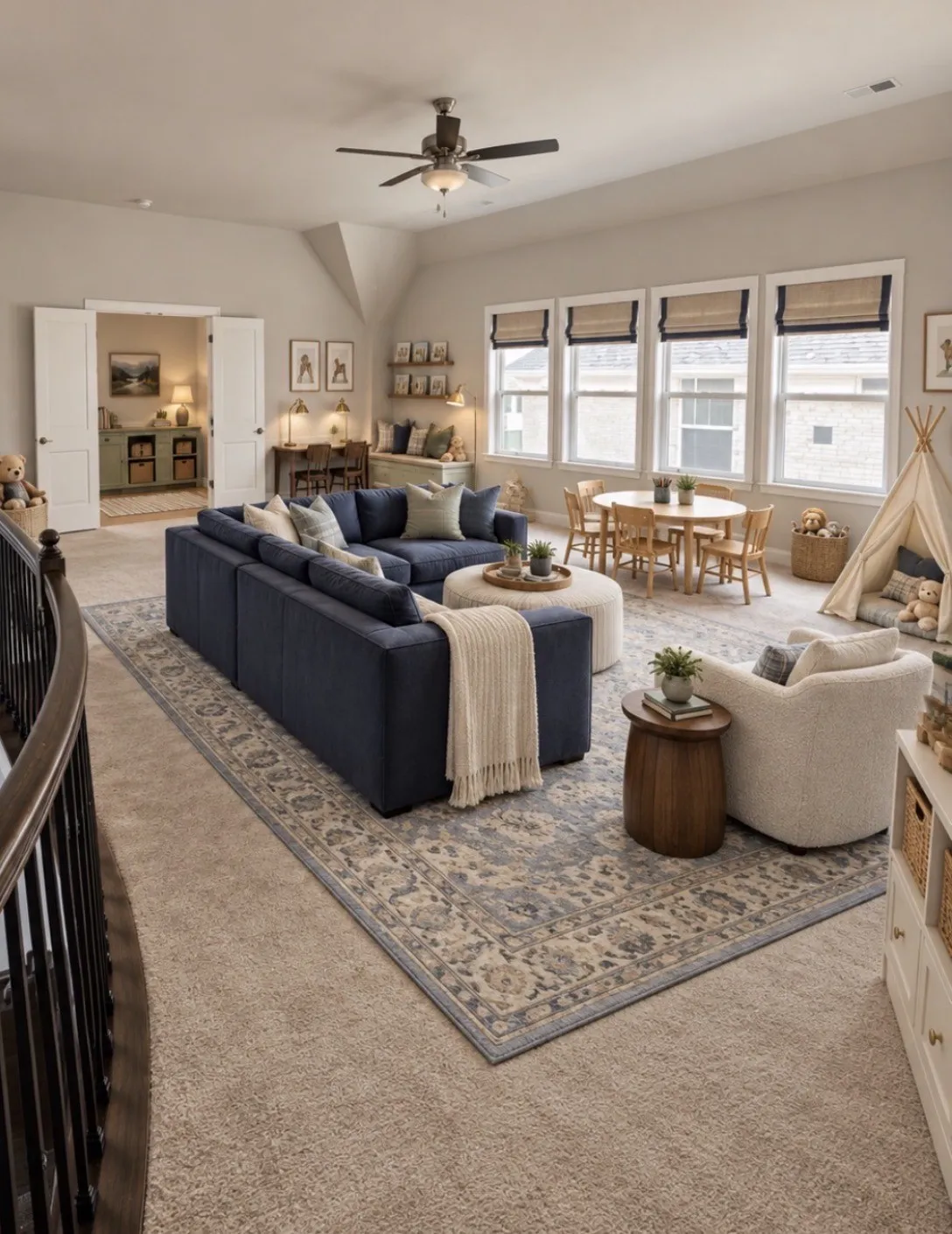 Single Family Residence For Sale in Rockwall County , 1308 Cartona Road, Fate, Texas 75087, 6 Bedroom, 5 Bathroom, 2 Garage spaces, 4,897 Sqft, built in 2023, mls#21386711, Real Estate Agent in Fate, Homes For Sale in Rockwall county, Homes For Sale in Fate, Realtor in Fate Texas, Real Estate Brokerage Independent Realty Texas, Luminita Cordes Realtor