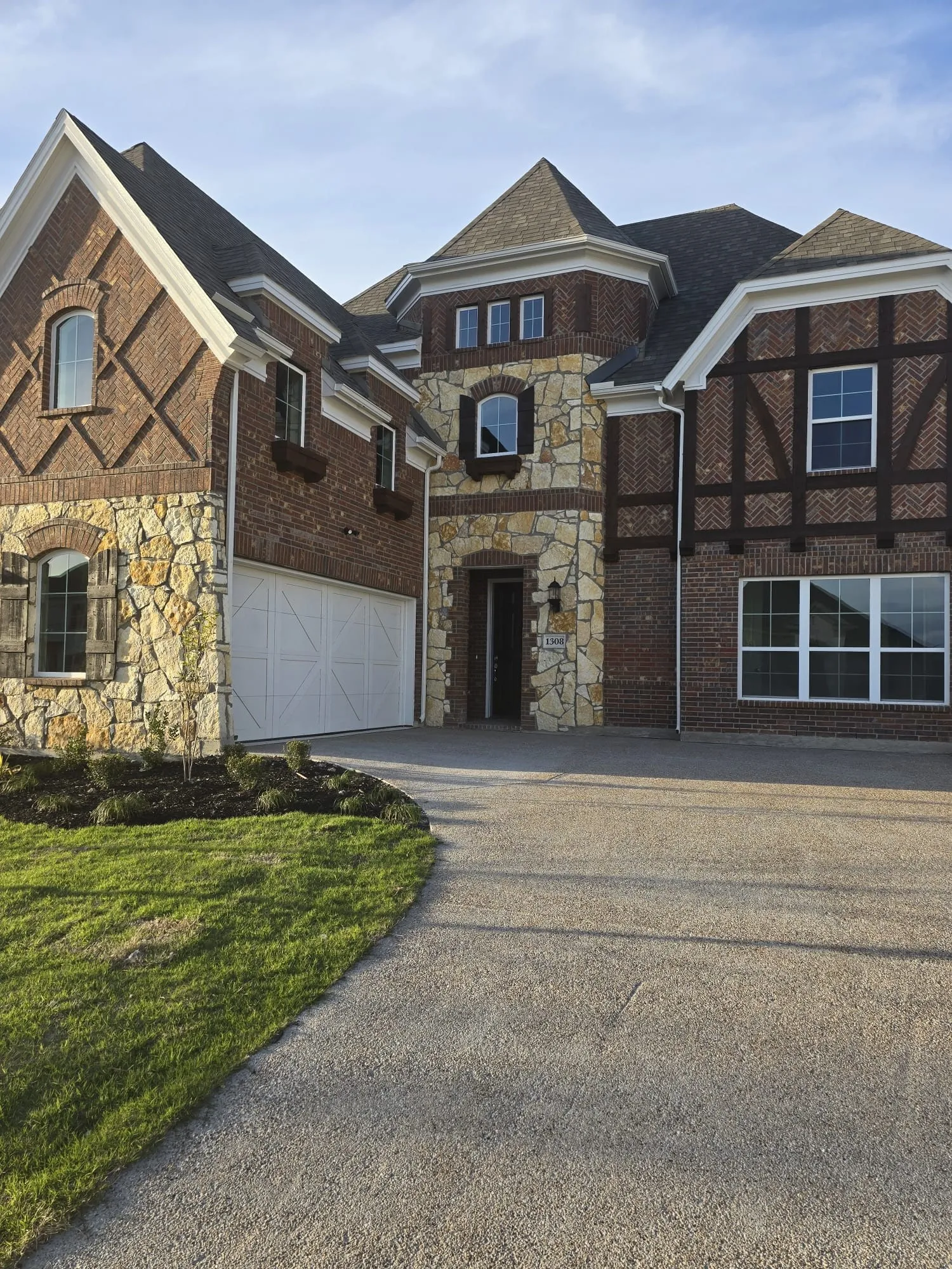 Single Family Residence For Sale