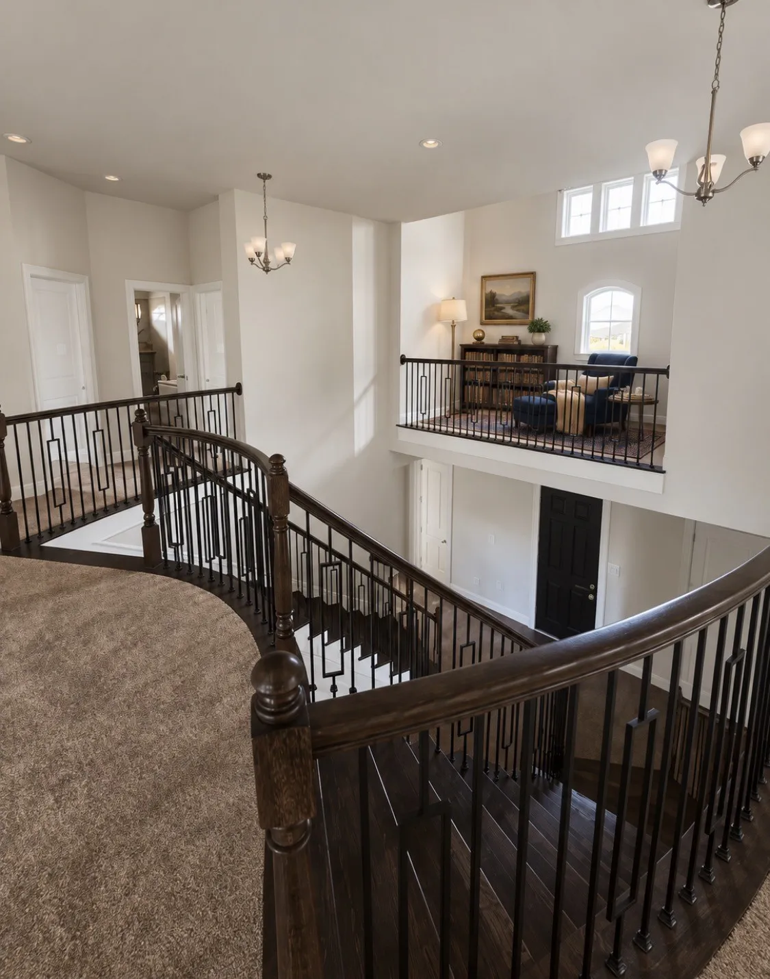 Single Family Residence For Sale in Rockwall County , 1308 Cartona Road, Fate, Texas 75087, 6 Bedroom, 5 Bathroom, 2 Garage spaces, 4,897 Sqft, built in 2023, mls#21386711, Real Estate Agent in Fate, Homes For Sale in Rockwall county, Homes For Sale in Fate, Realtor in Fate Texas, Real Estate Brokerage Independent Realty Texas, Luminita Cordes Realtor