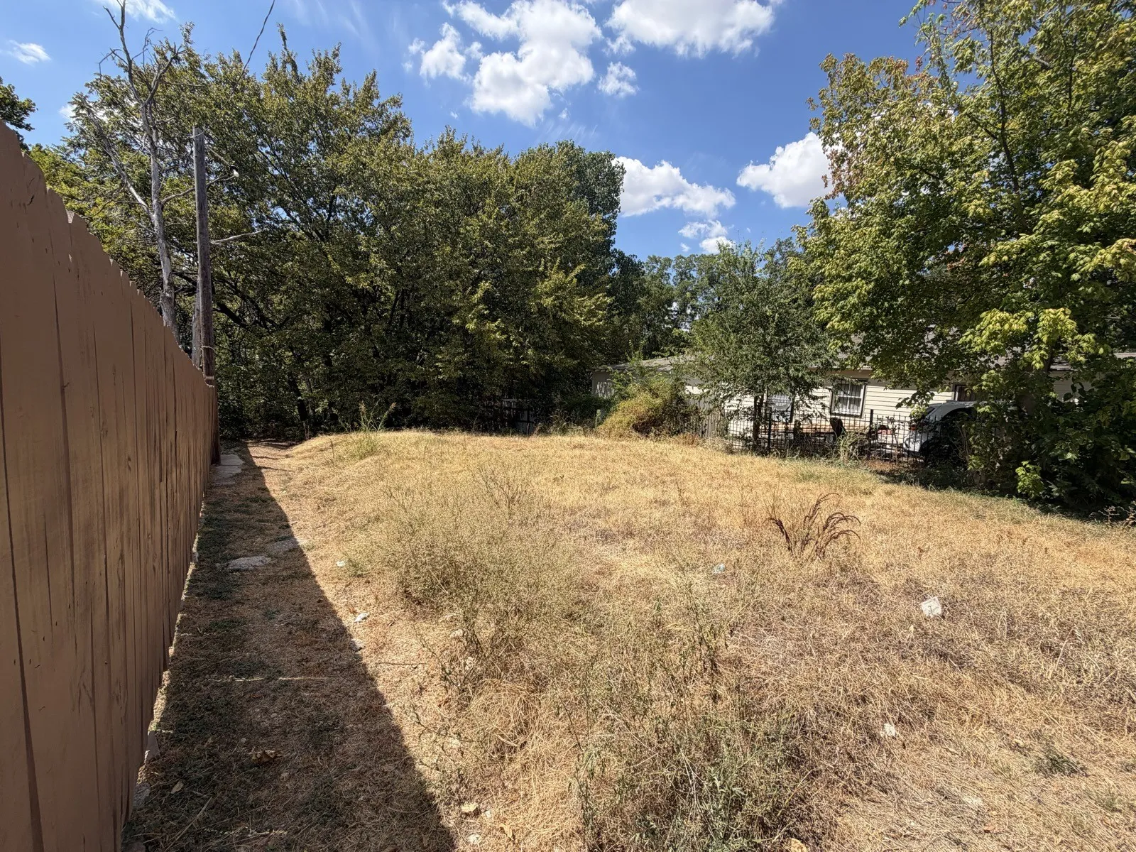 Unimproved Land For Sale in Dallas County , 417 Bonnie View Road, Dallas, Texas 75203, 0, 0, Garage spaces, 0 Sqft, built in 0, mls#21386726, Real Estate Agent in Dallas, Homes For Sale in Dallas county, Homes For Sale in Dallas, Realtor in Dallas Texas, Real Estate Brokerage Independent Realty Texas, Luminita Cordes Realtor