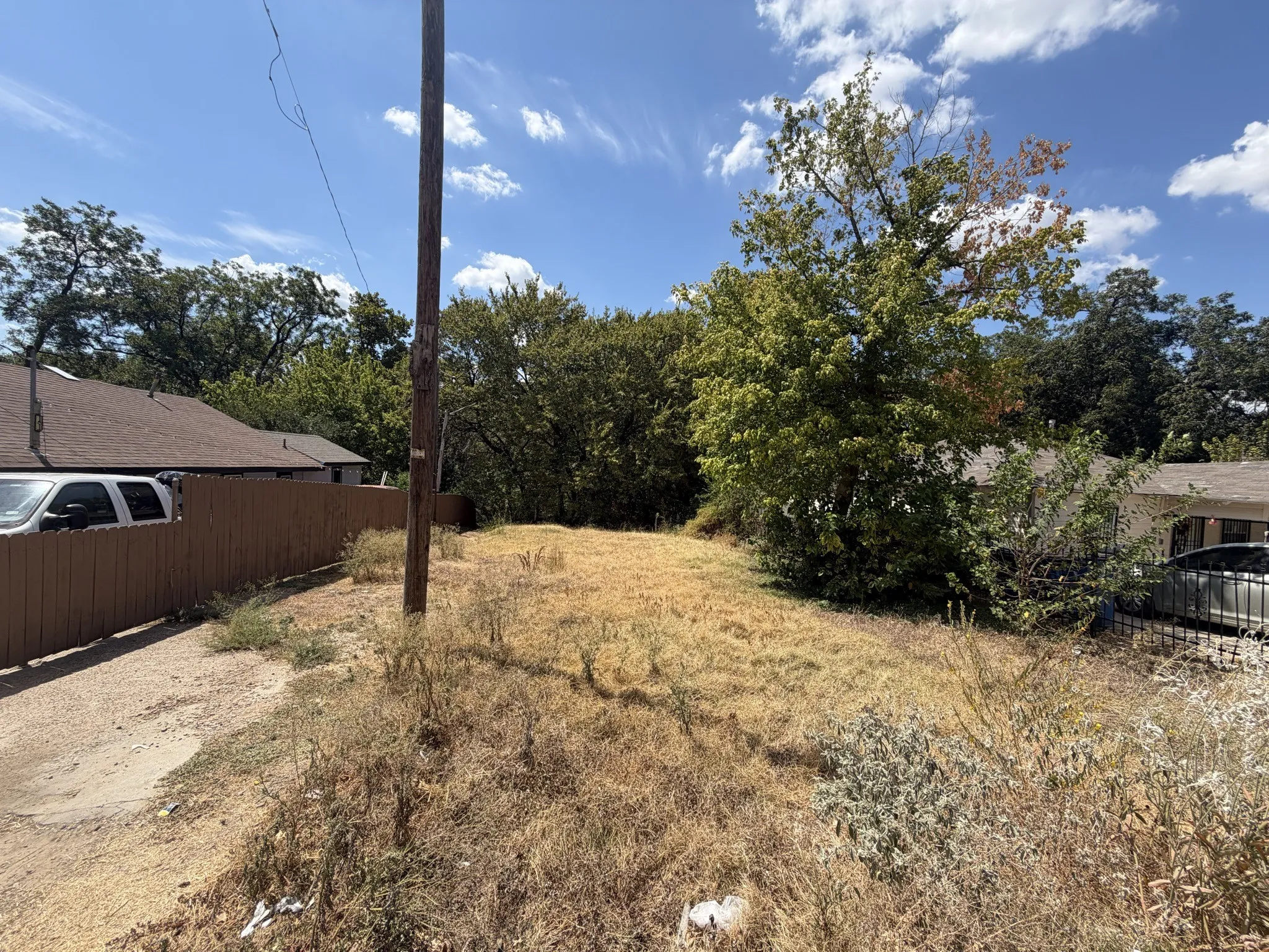 Unimproved Land For Sale in Dallas County , 417 Bonnie View Road, Dallas, Texas 75203, 0, 0, Garage spaces, 0 Sqft, built in 0, mls#21386726, Real Estate Agent in Dallas, Homes For Sale in Dallas county, Homes For Sale in Dallas, Realtor in Dallas Texas, Real Estate Brokerage Independent Realty Texas, Luminita Cordes Realtor